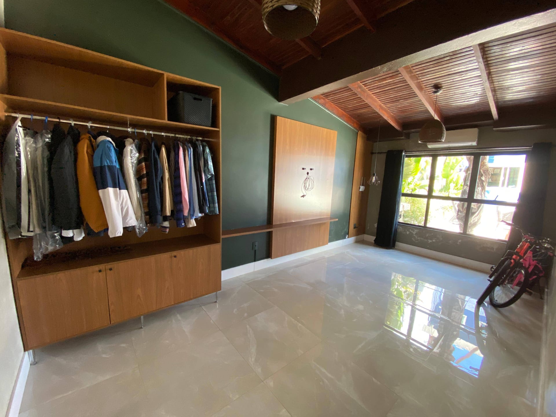 Casa para locação em Presidente Médici, CHAPECÓ - Ref. 38848 - foto 12