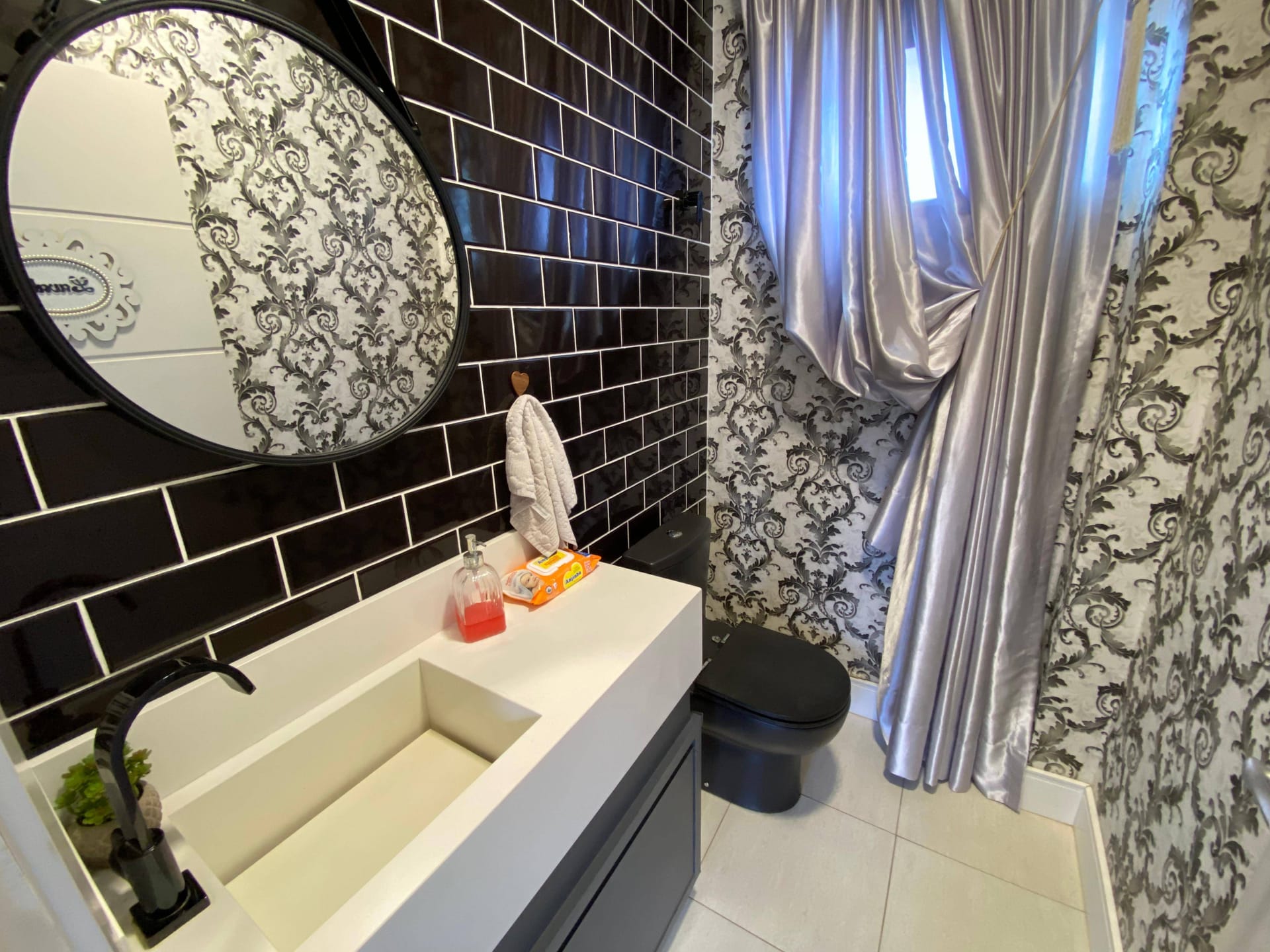 Casa para locação em Presidente Médici, CHAPECÓ - Ref. 38848 - foto 6