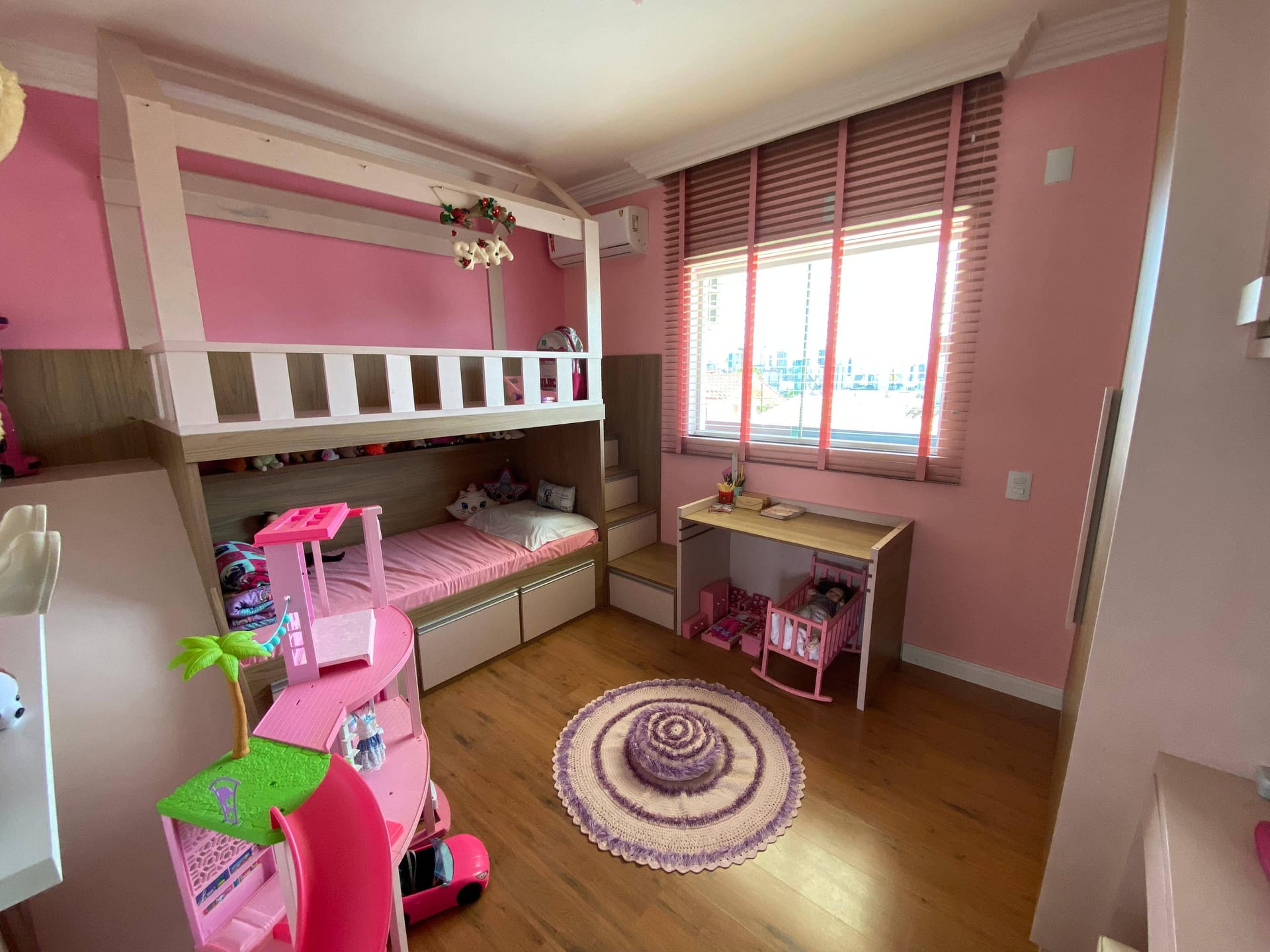Casa para locação em Presidente Médici, CHAPECÓ - Ref. 38848 - foto 18