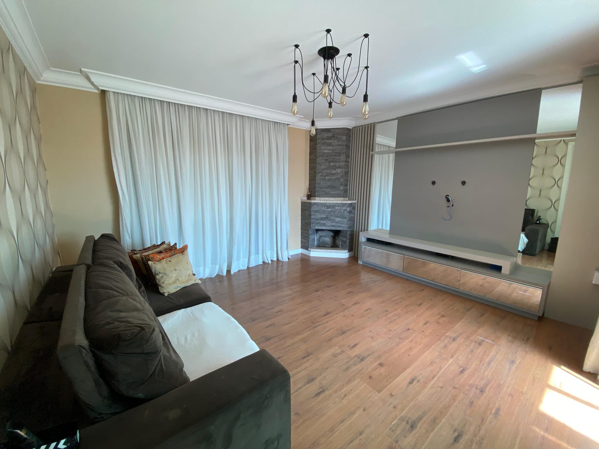 Casa para locação em Presidente Médici, CHAPECÓ - Ref. 38848 - foto 13