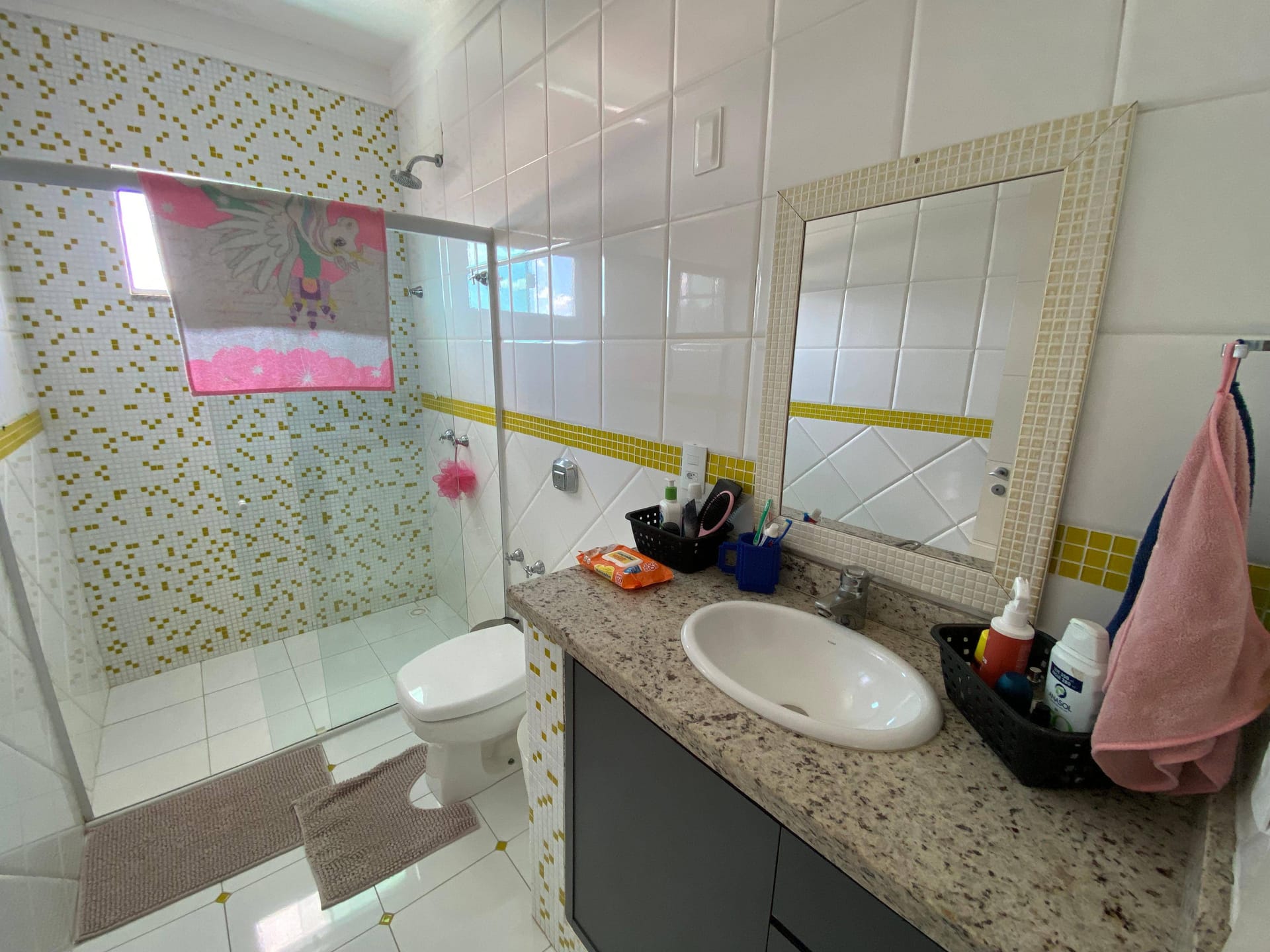 Casa para locação em Presidente Médici, CHAPECÓ - Ref. 38848 - foto 20