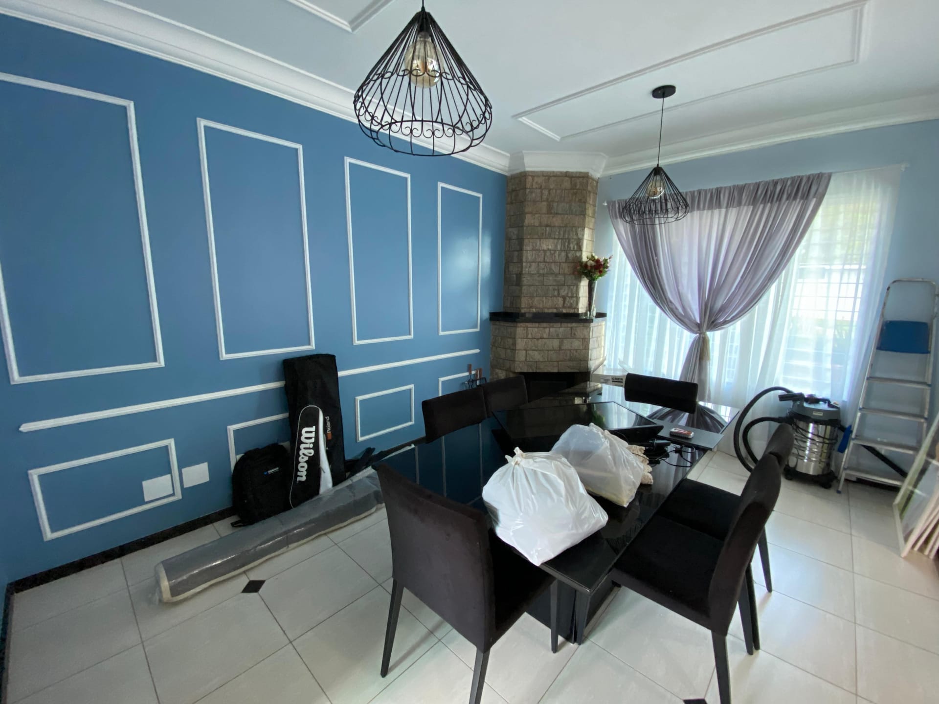 Casa para locação em Presidente Médici, CHAPECÓ - Ref. 38848 - foto 4