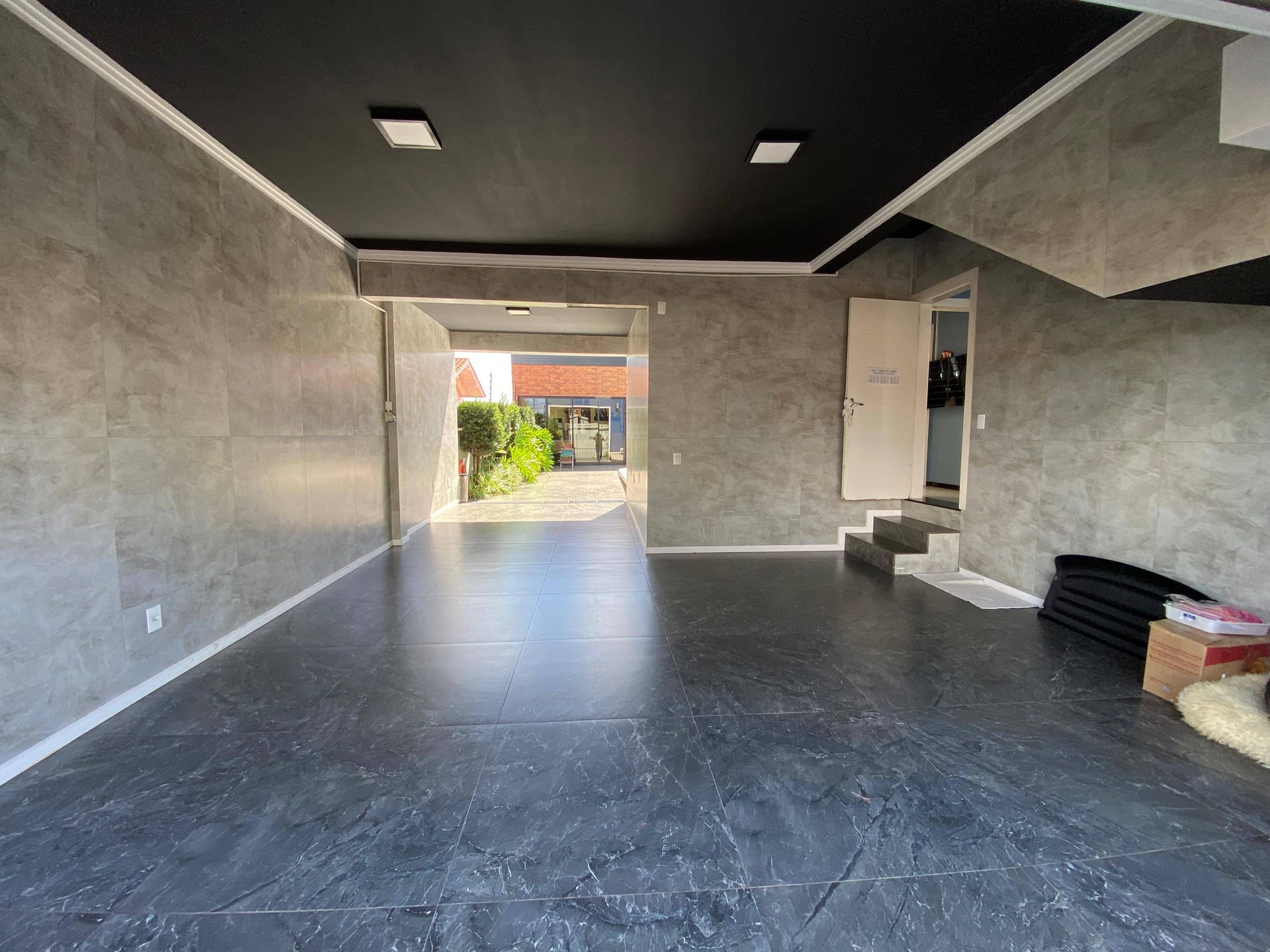 Casa para locação em Presidente Médici, CHAPECÓ - Ref. 38848 - foto 25
