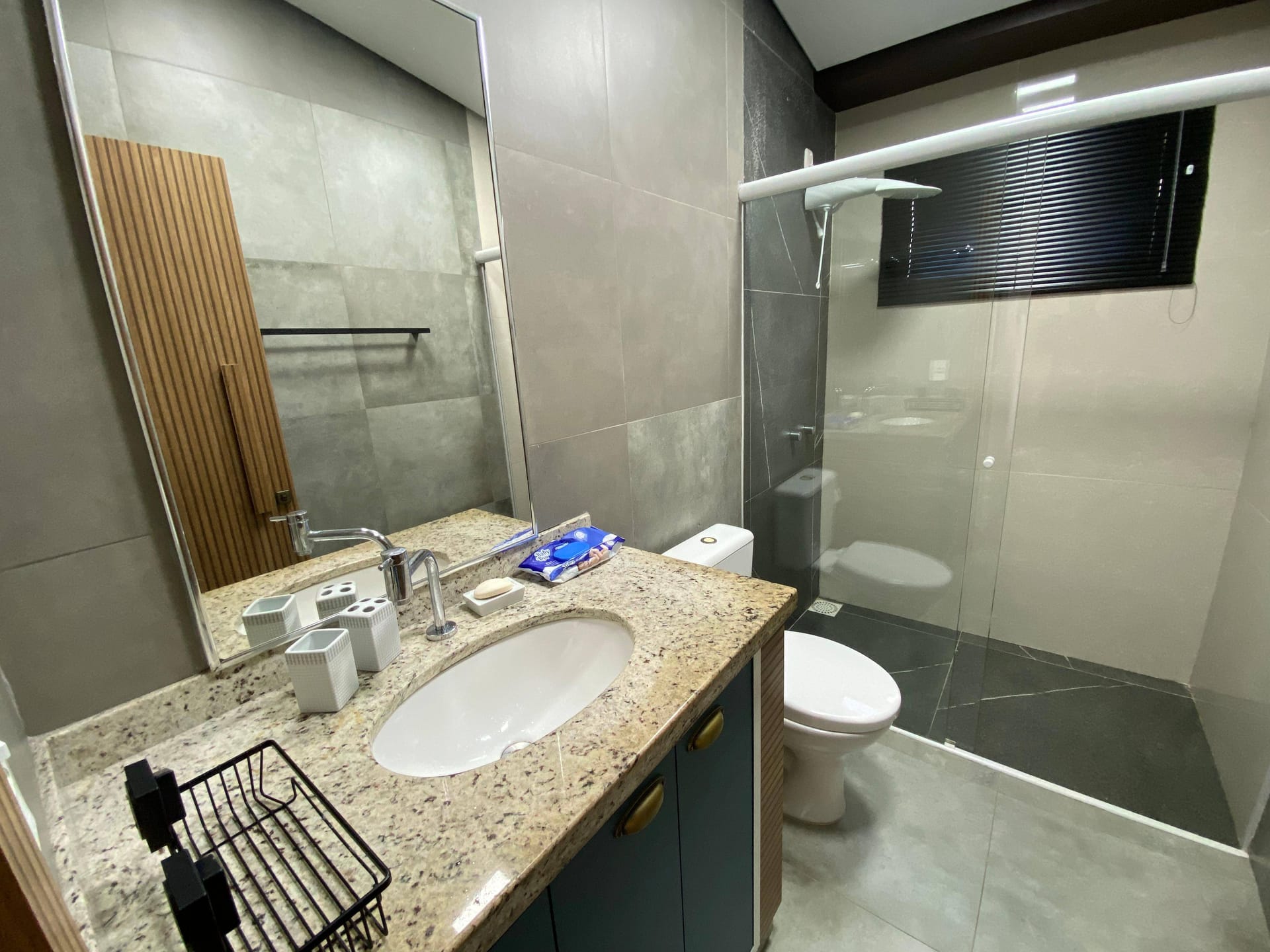 Casa para locação em Presidente Médici, CHAPECÓ - Ref. 38848 - foto 11