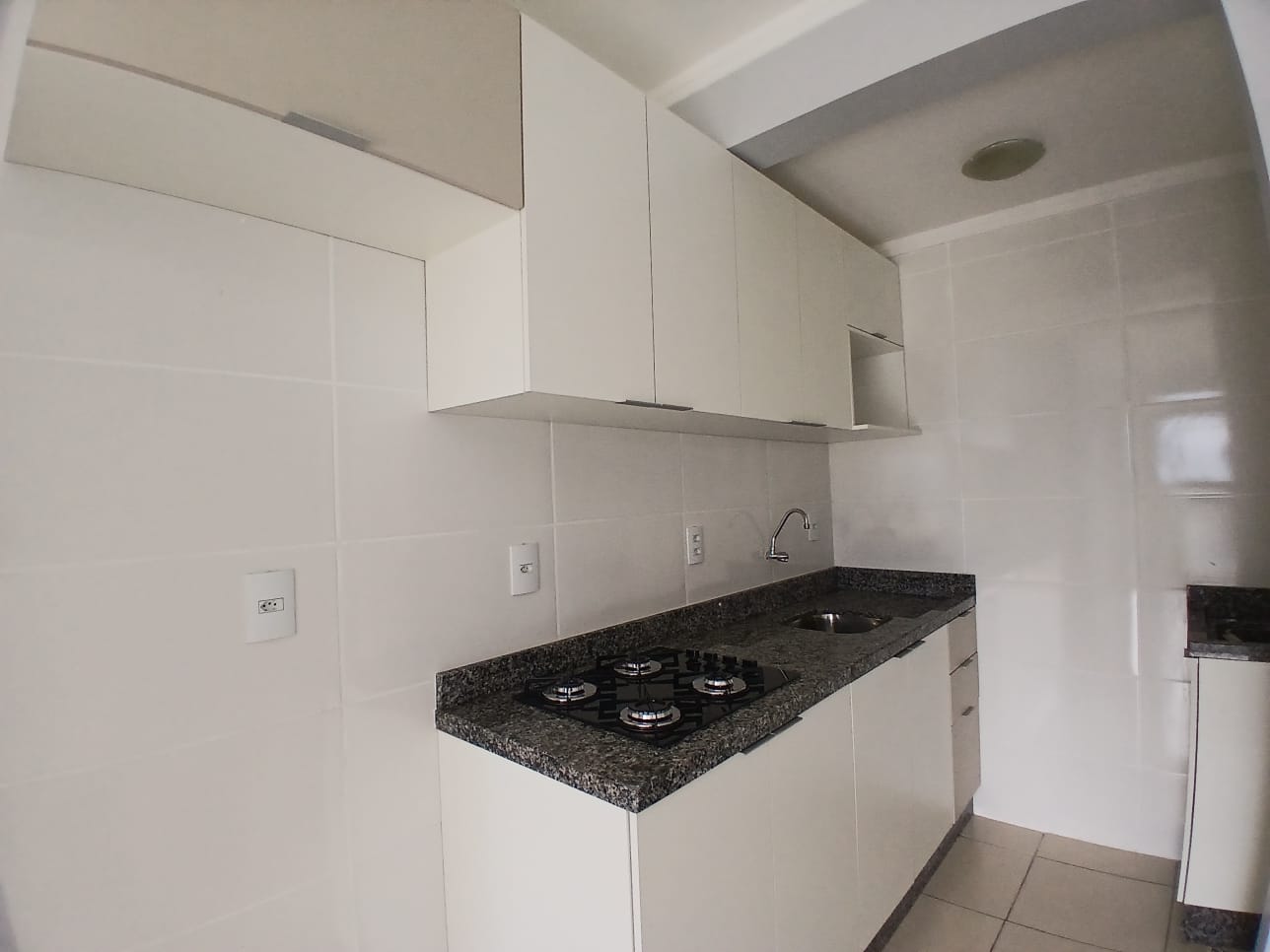 Apartamento para locação em São Lucas, CHAPECÓ - Ref. 38849 - foto 4