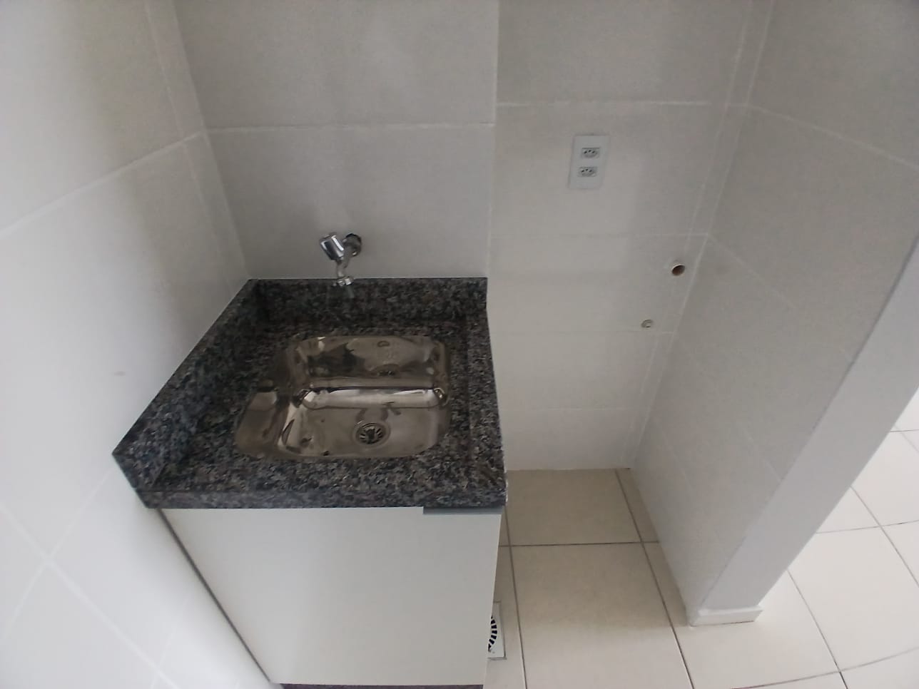 Apartamento para locação em São Lucas, CHAPECÓ - Ref. 38849 - foto 5