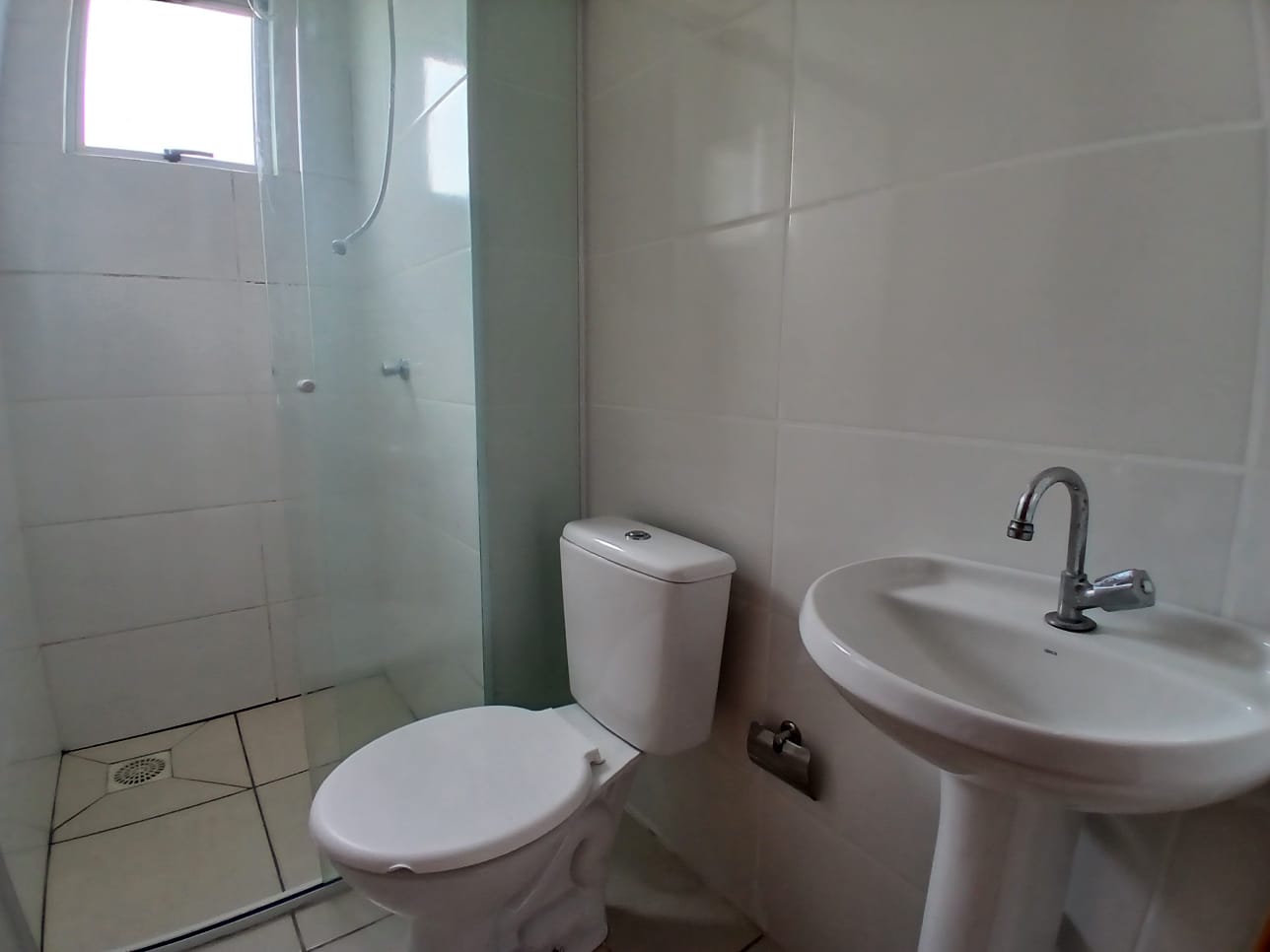 Apartamento para locação em São Lucas, CHAPECÓ - Ref. 38849 - foto 8
