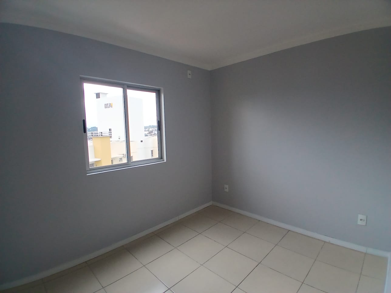 Apartamento para locação em São Lucas, CHAPECÓ - Ref. 38849 - foto 9