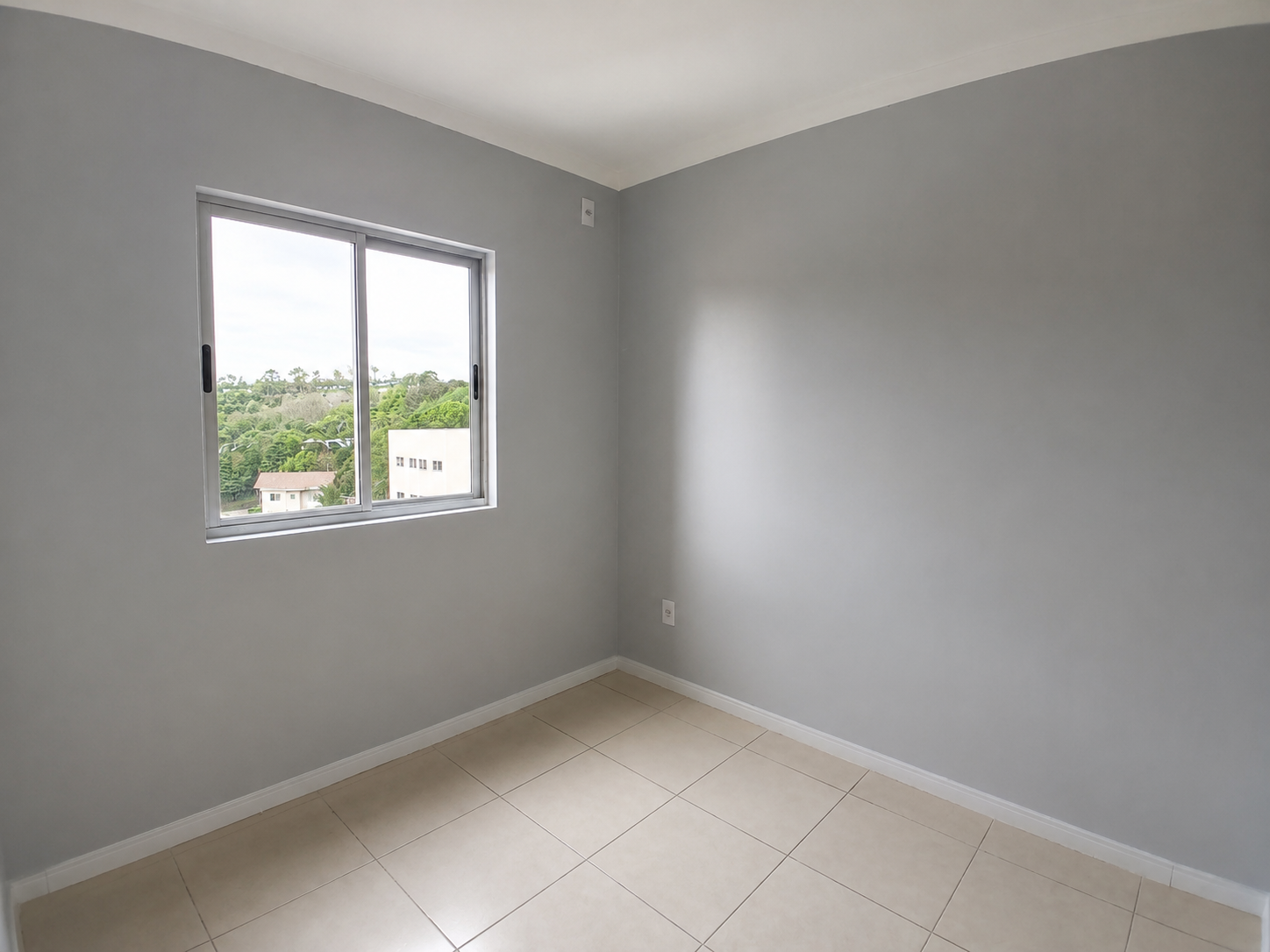Apartamento para locação em São Lucas, CHAPECÓ - Ref. 38849 - foto 7