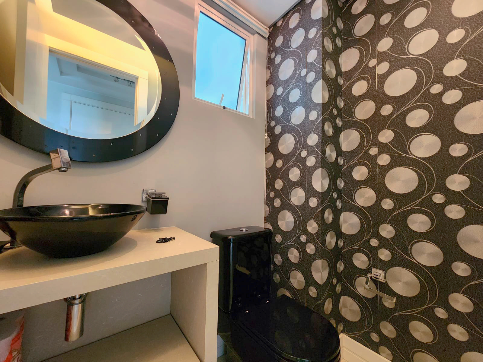 Apartamento para venda em CENTRO , CHAPECÓ - Ref. 38850 - foto 8