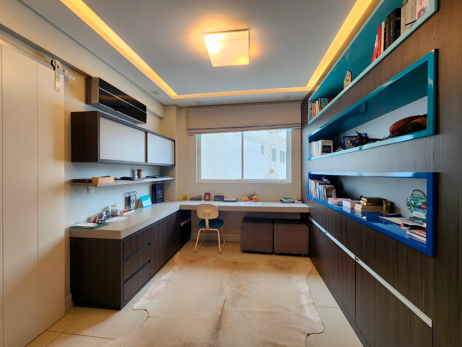 Apartamento para venda em CENTRO , CHAPECÓ - Ref. 38850 - foto 4