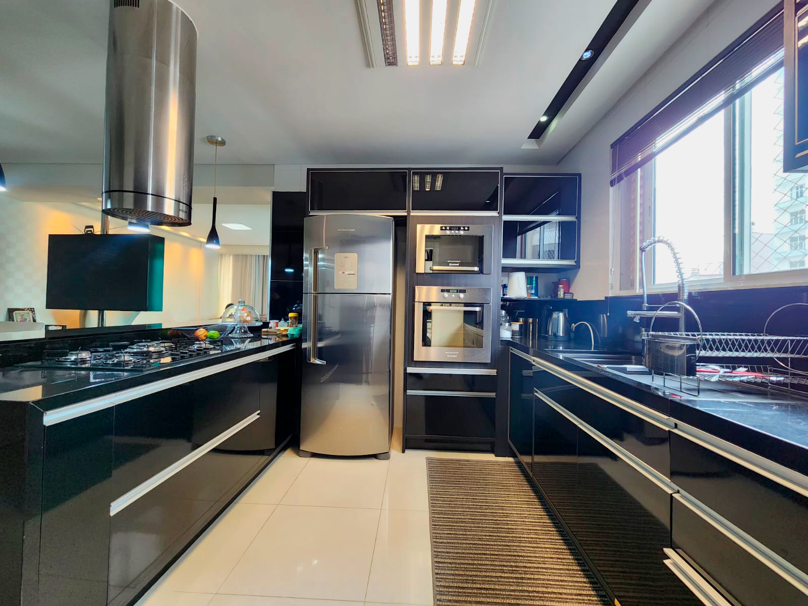 Apartamento para venda em CENTRO , CHAPECÓ - Ref. 38850 - foto 2