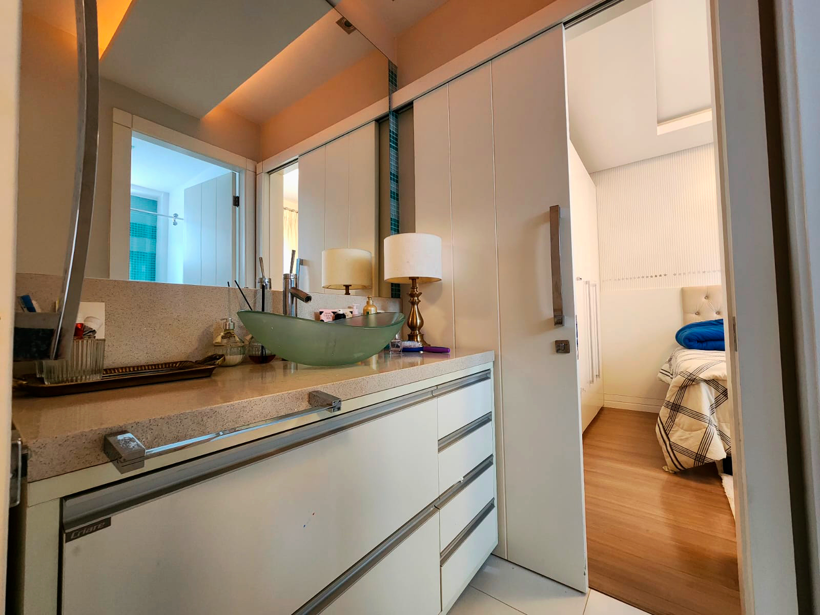 Apartamento para venda em CENTRO , CHAPECÓ - Ref. 38850 - foto 6