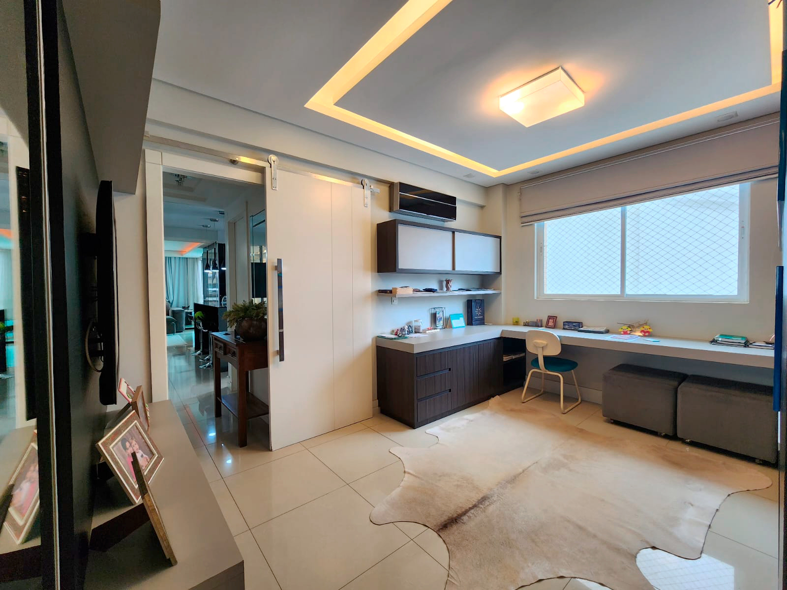 Apartamento para venda em CENTRO , CHAPECÓ - Ref. 38850 - foto 3