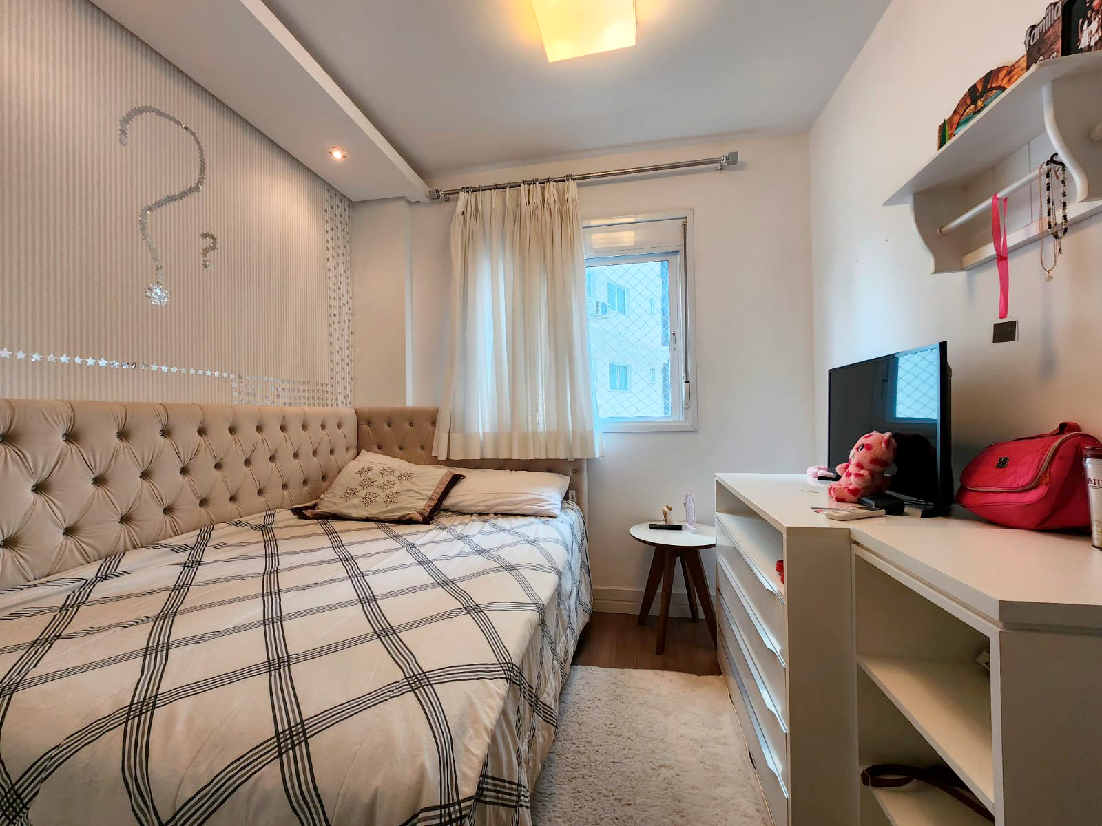Apartamento para venda em CENTRO , CHAPECÓ - Ref. 38850 - foto 5
