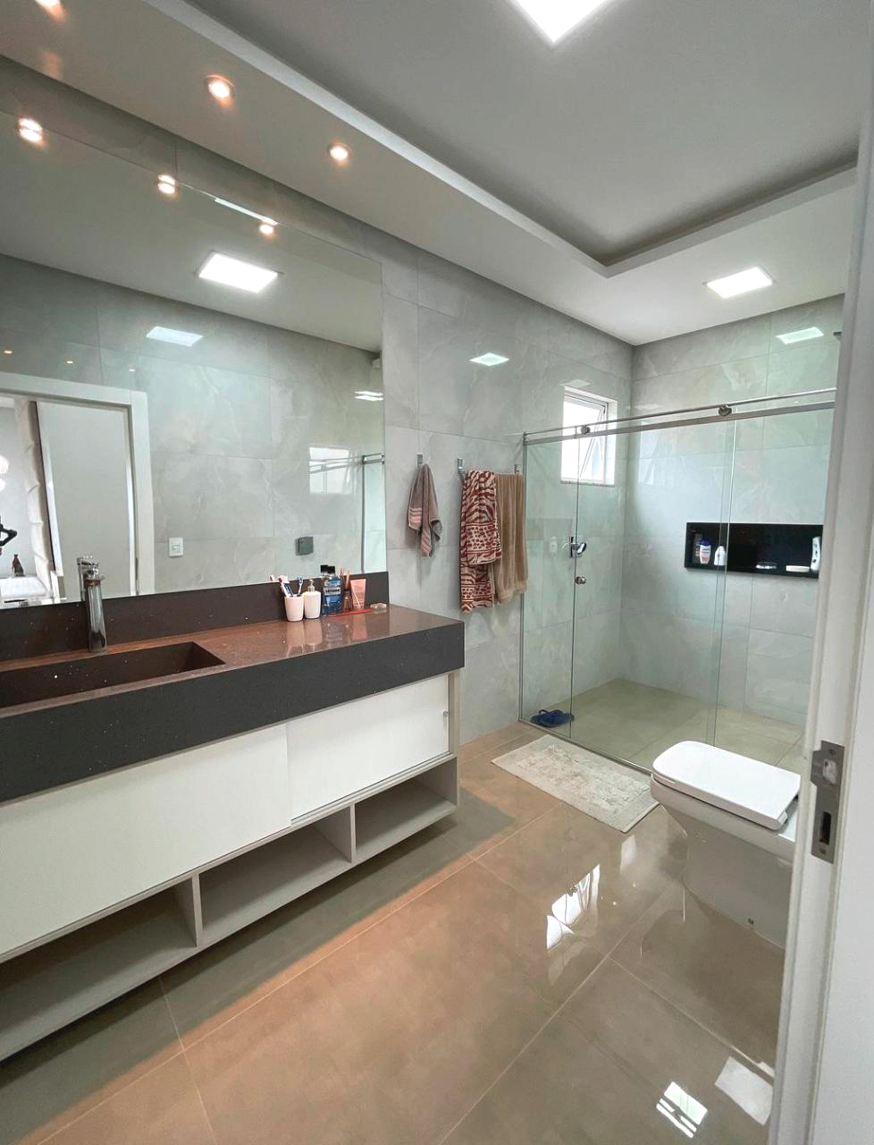 Casa para venda em Paraíso, CHAPECÓ - Ref. 38852 - foto 5