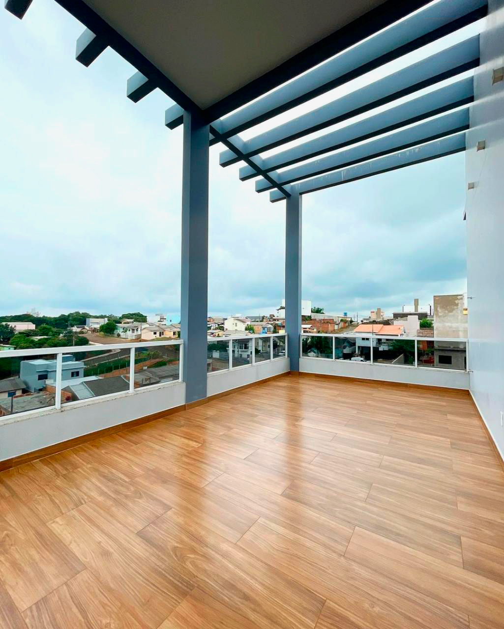 Casa para venda em Paraíso, CHAPECÓ - Ref. 38852 - foto 9