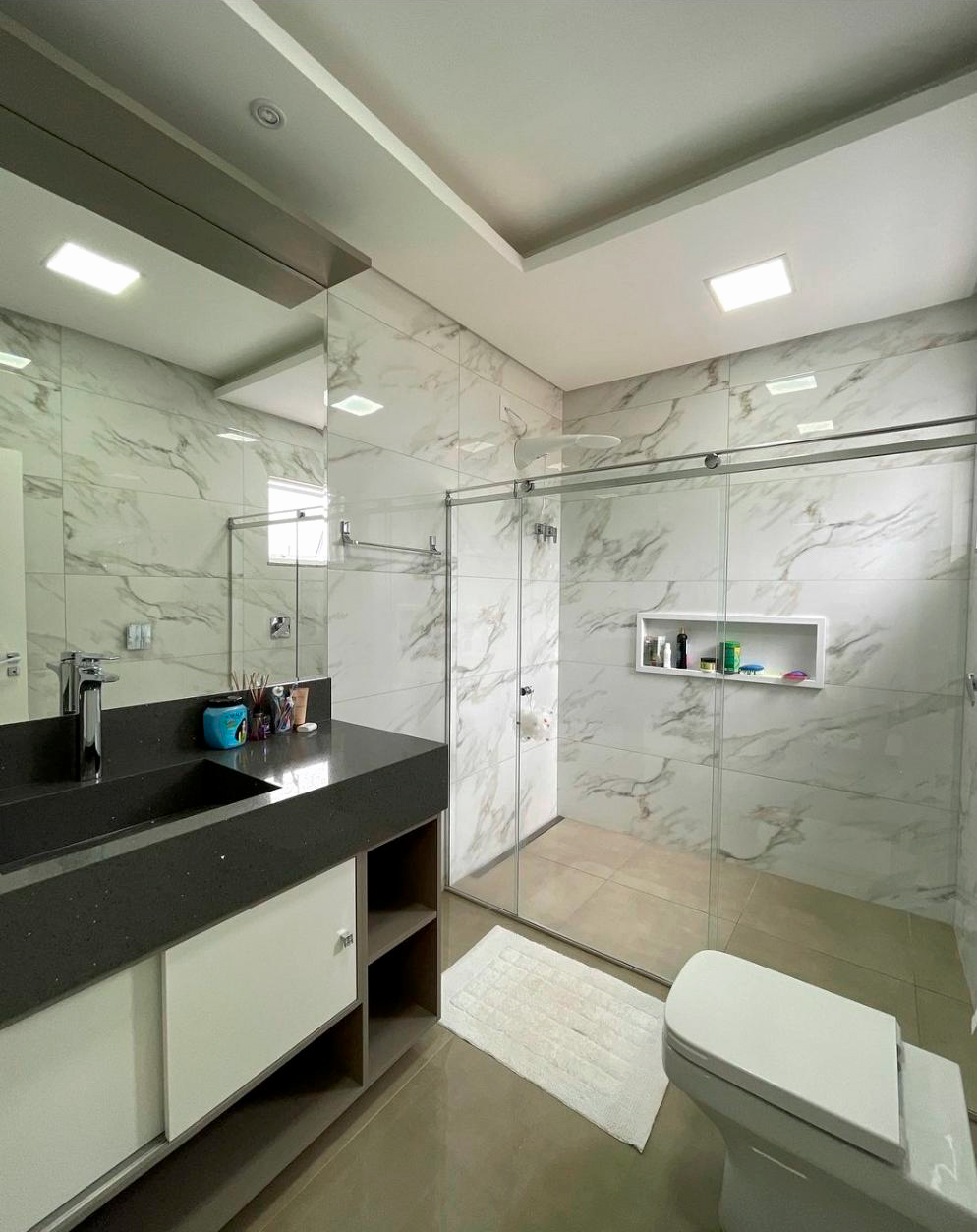 Casa para venda em Paraíso, CHAPECÓ - Ref. 38852 - foto 8