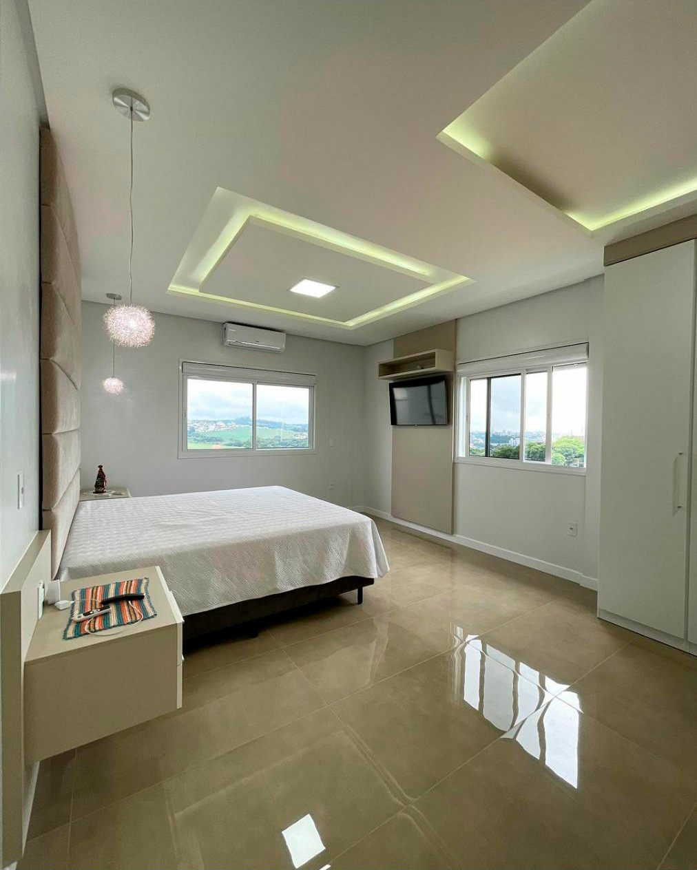 Casa para venda em Paraíso, CHAPECÓ - Ref. 38852 - foto 4