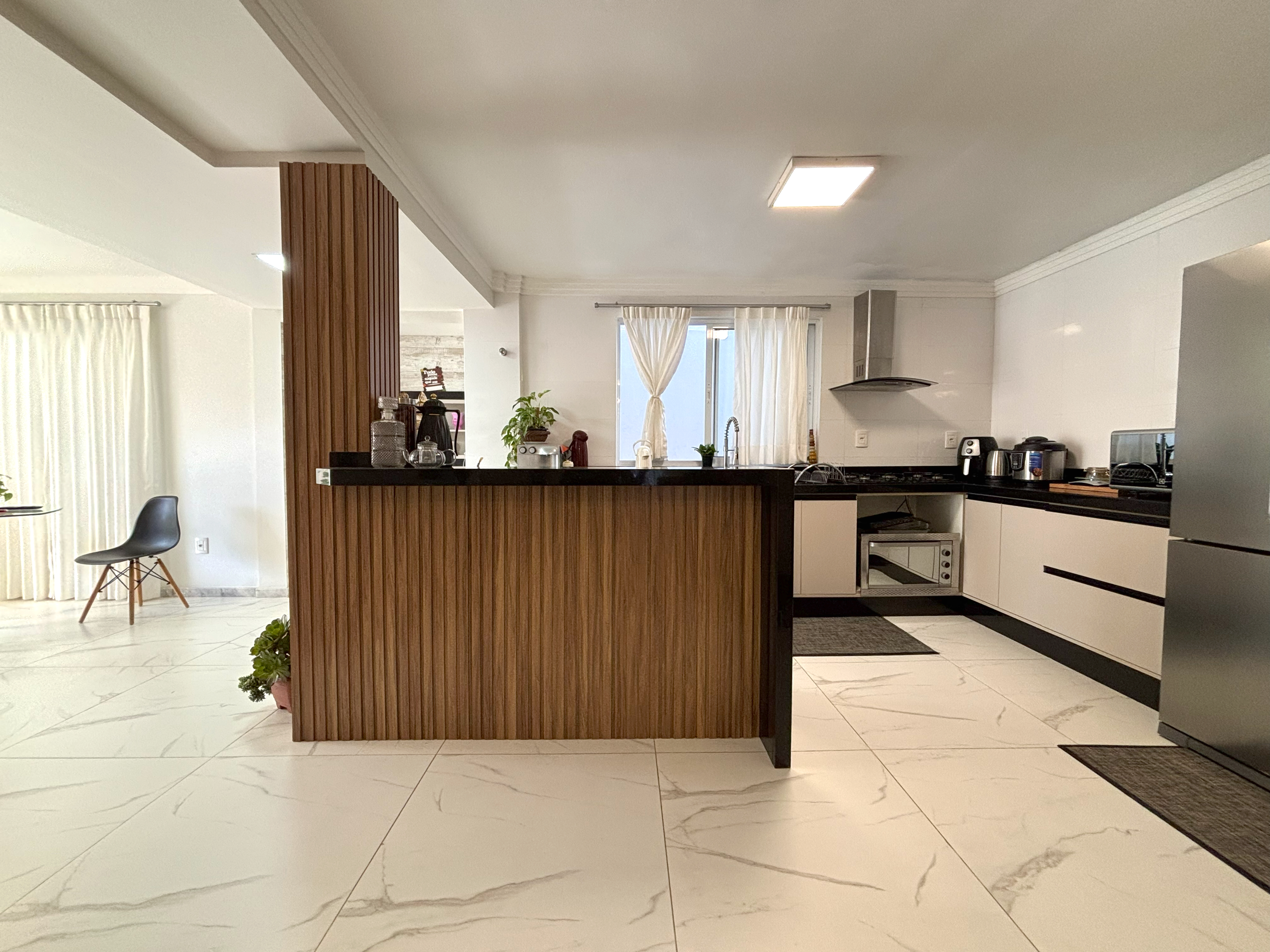 Casa para venda em Jardim Itália, CHAPECÓ - Ref. 38854 - foto 13