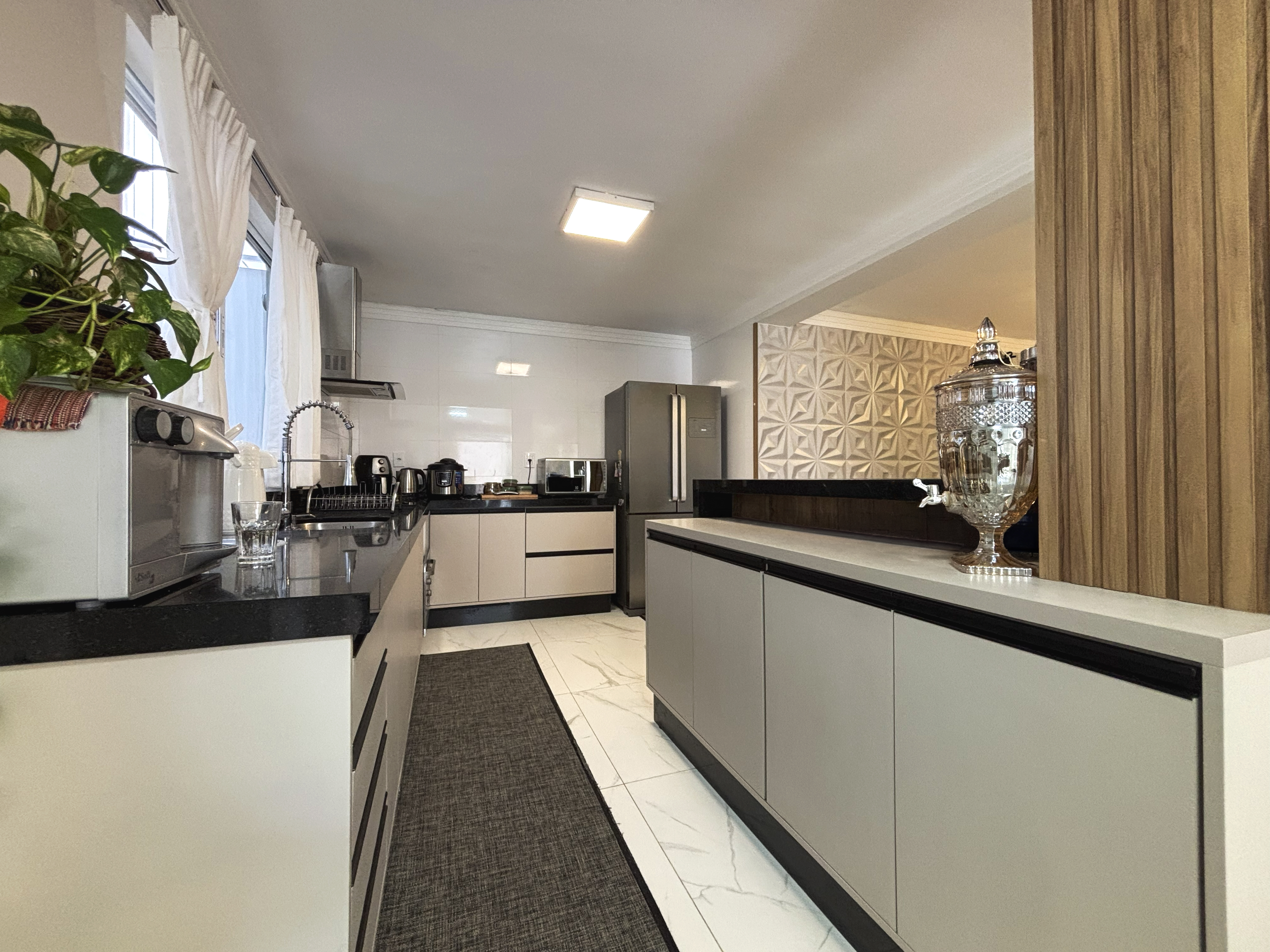 Casa para venda em Jardim Itália, CHAPECÓ - Ref. 38854 - foto 12