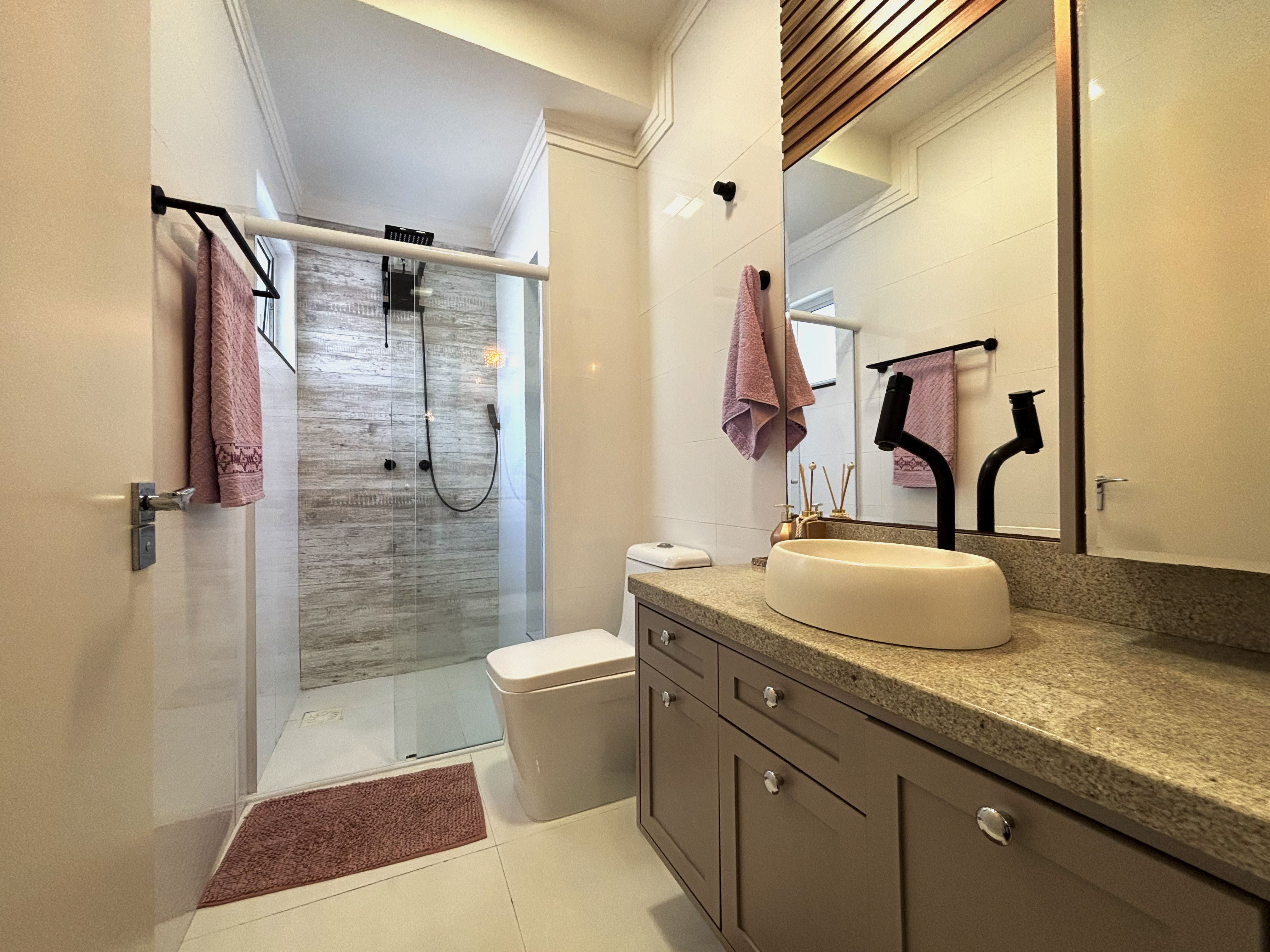 Casa para venda em Jardim Itália, CHAPECÓ - Ref. 38854 - foto 8