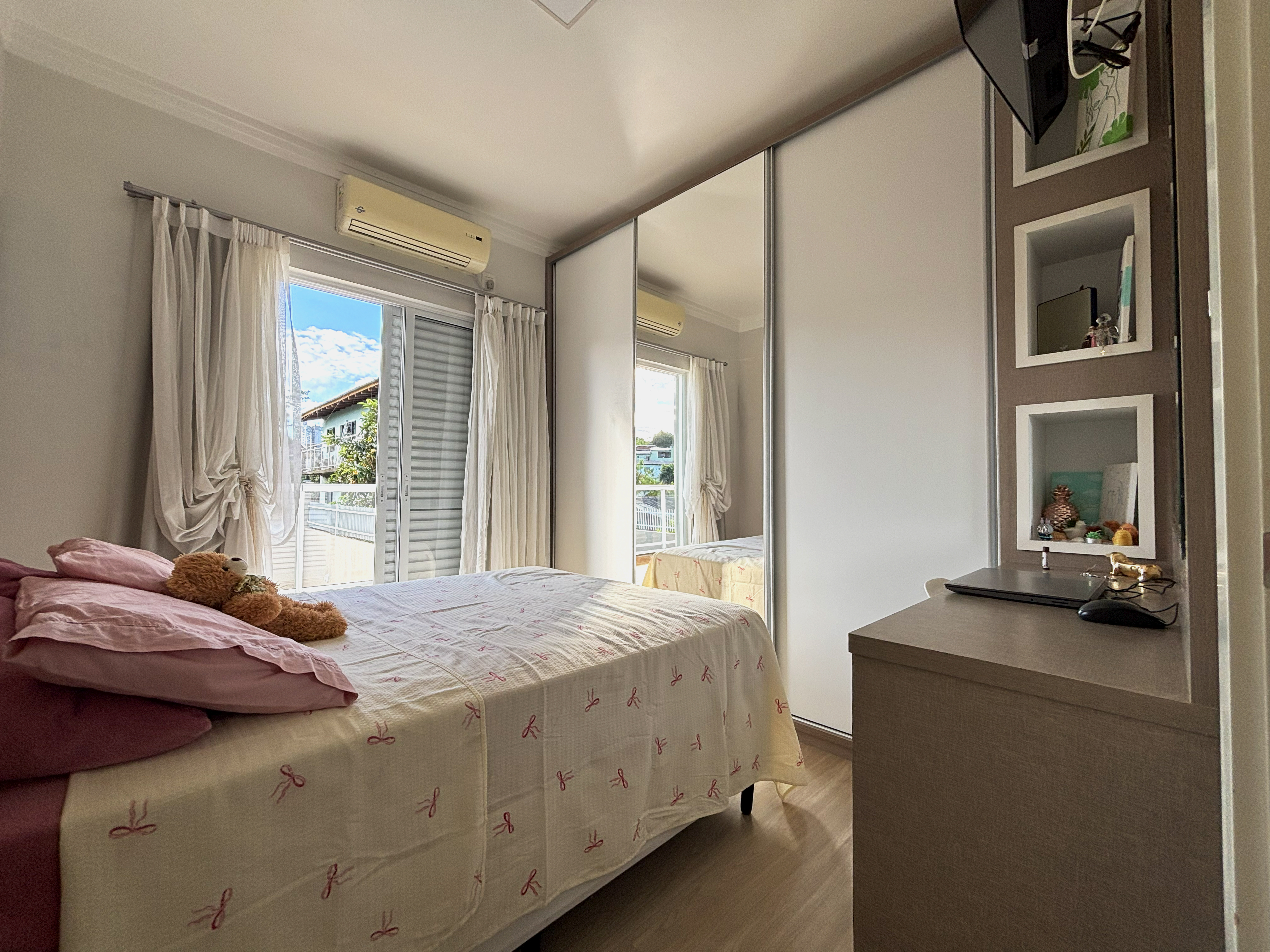 Casa para venda em Jardim Itália, CHAPECÓ - Ref. 38854 - foto 6
