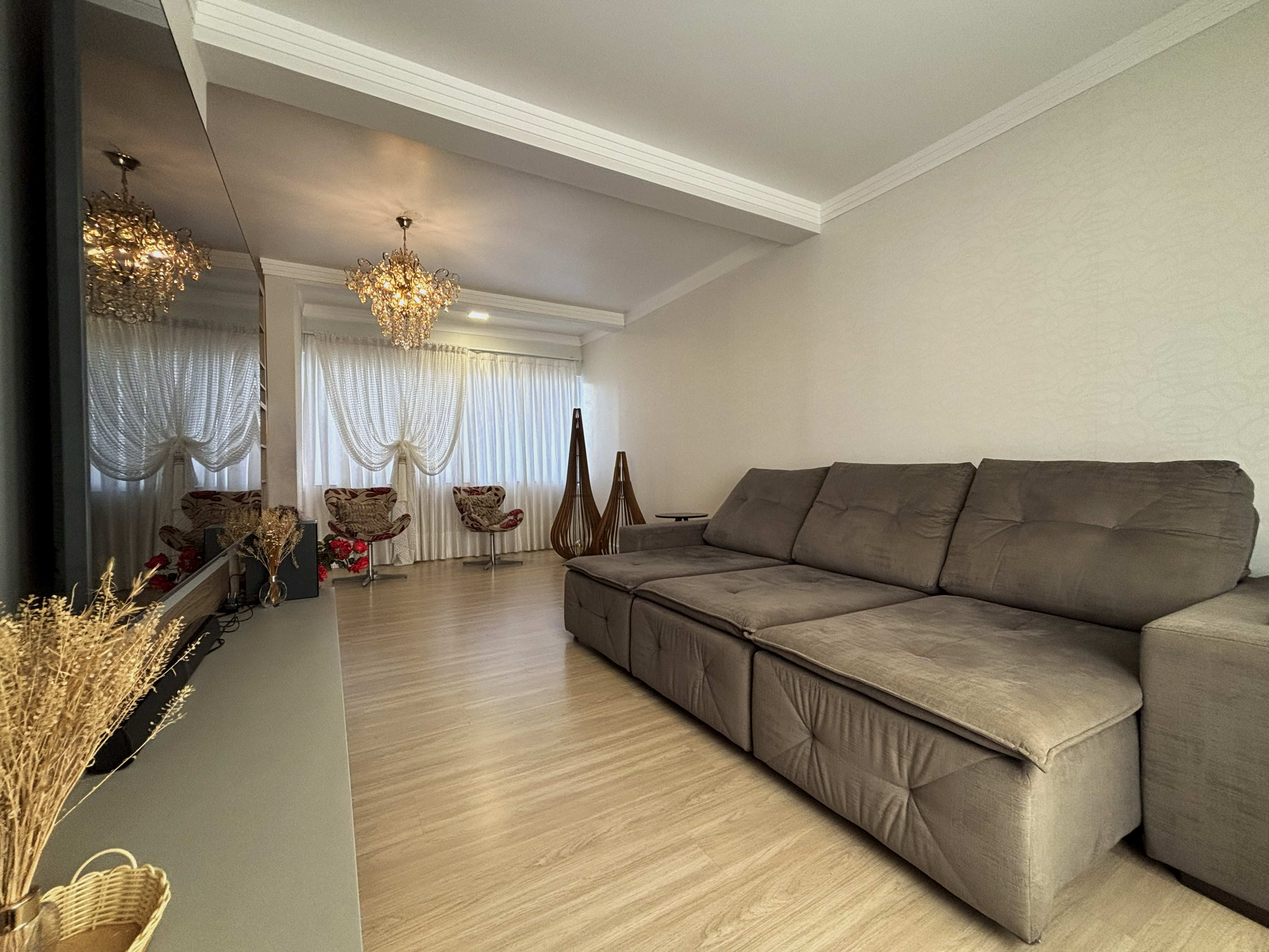 Casa para venda em Jardim Itália, CHAPECÓ - Ref. 38854 - foto 3