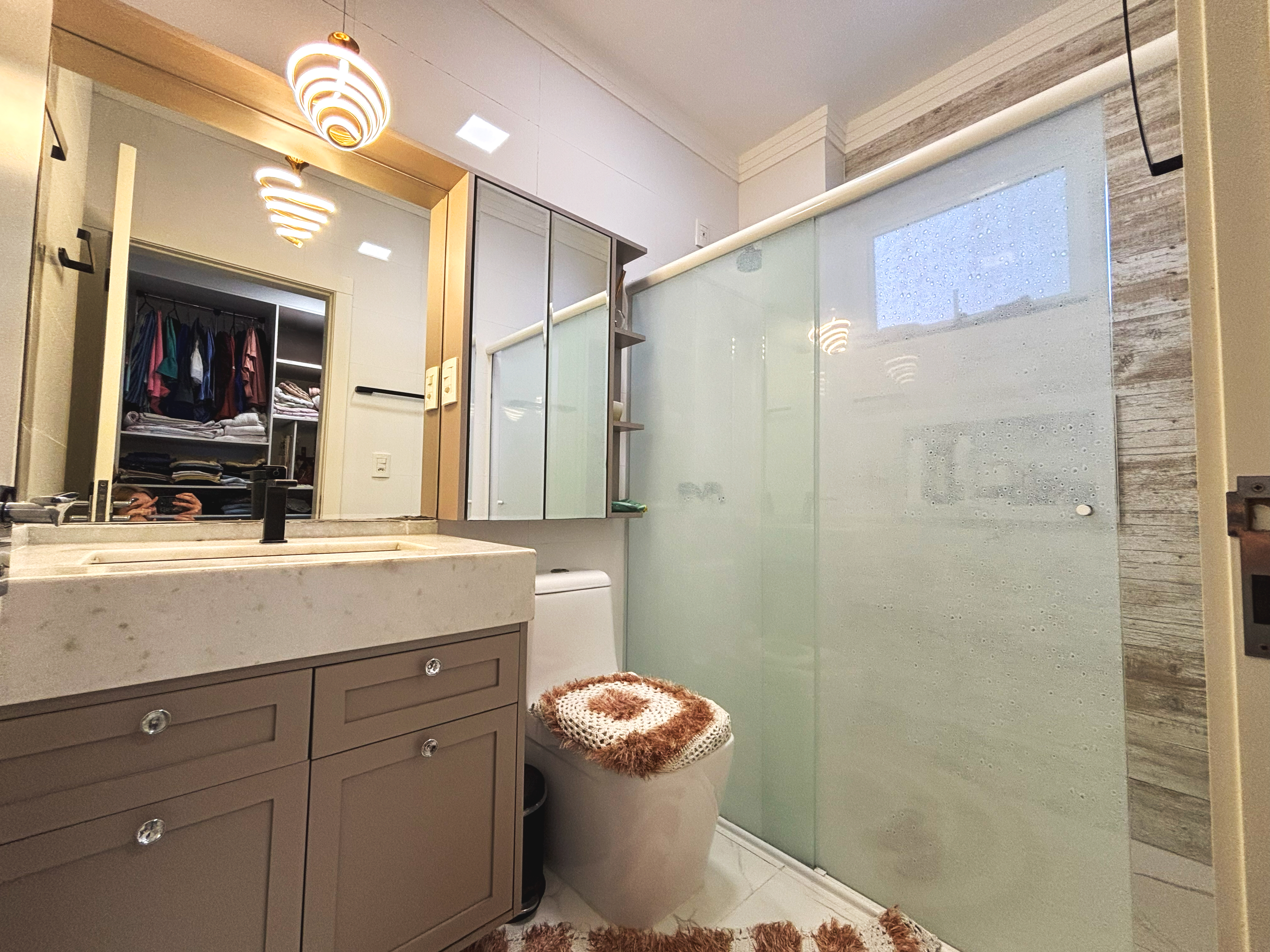 Casa para venda em Jardim Itália, CHAPECÓ - Ref. 38854 - foto 5