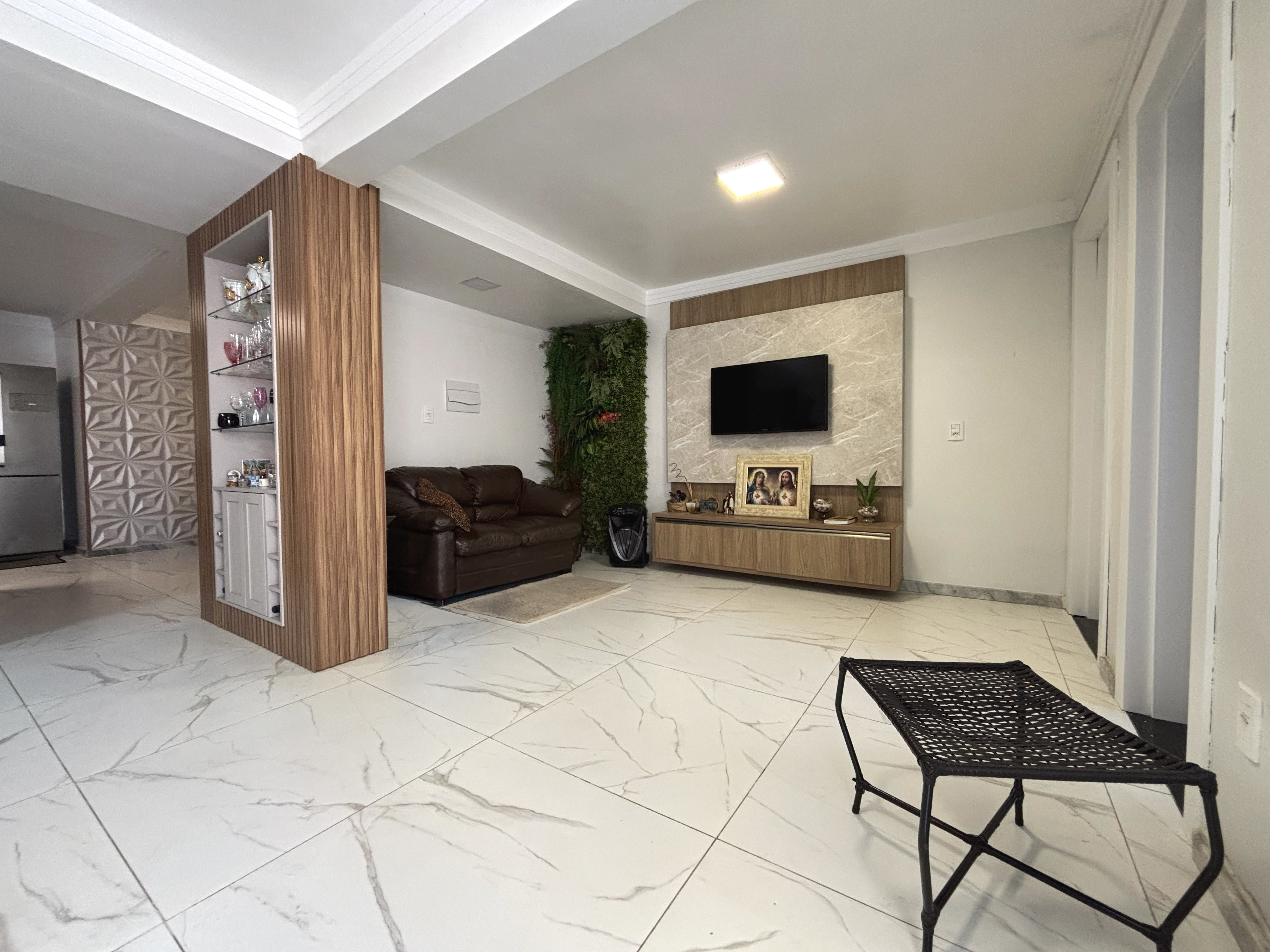 Casa para venda em Jardim Itália, CHAPECÓ - Ref. 38854 - foto 9