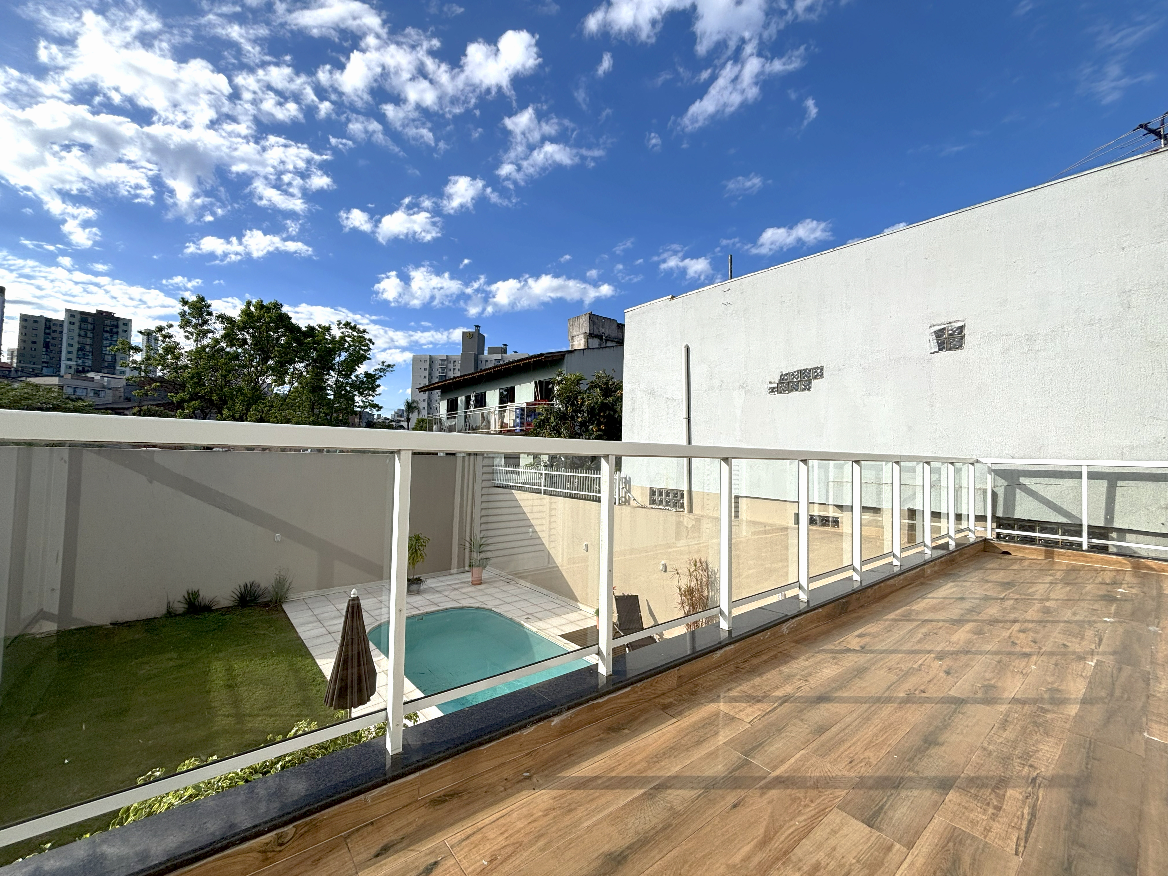 Casa para venda em Jardim Itália, CHAPECÓ - Ref. 38854 - foto 14