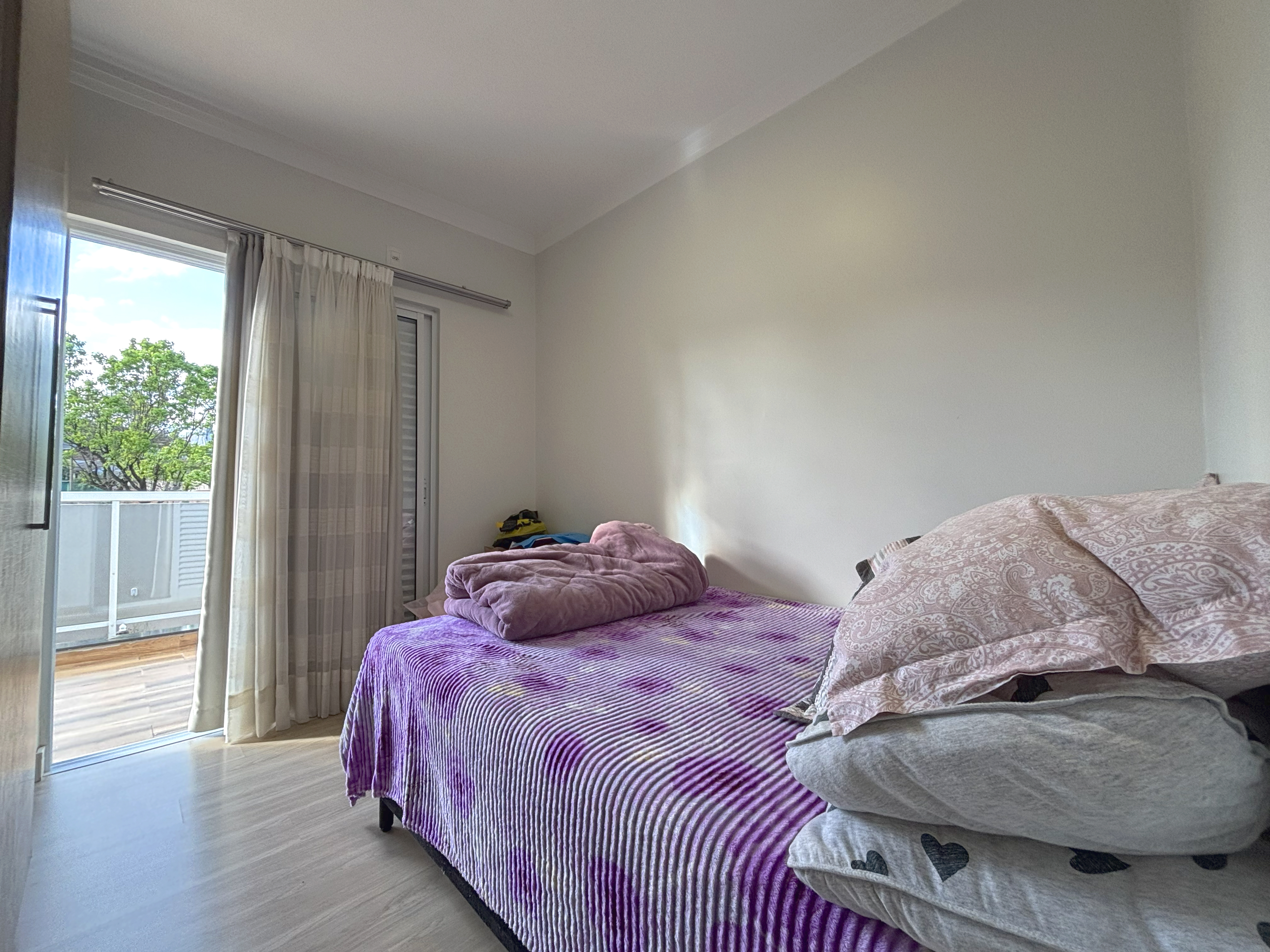 Casa para venda em Jardim Itália, CHAPECÓ - Ref. 38854 - foto 7
