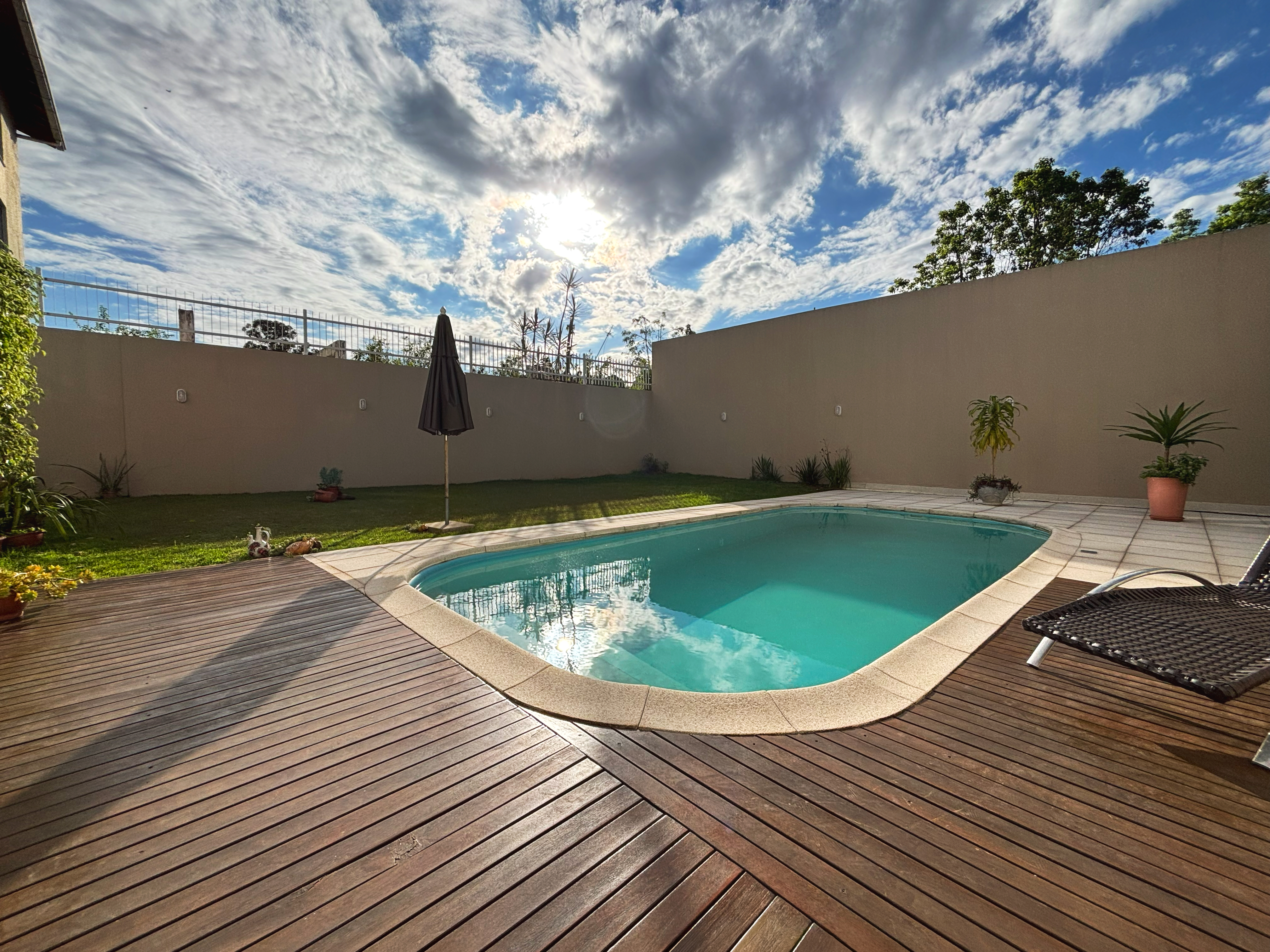 Casa para venda em Jardim Itália, CHAPECÓ - Ref. 38854 - foto 16