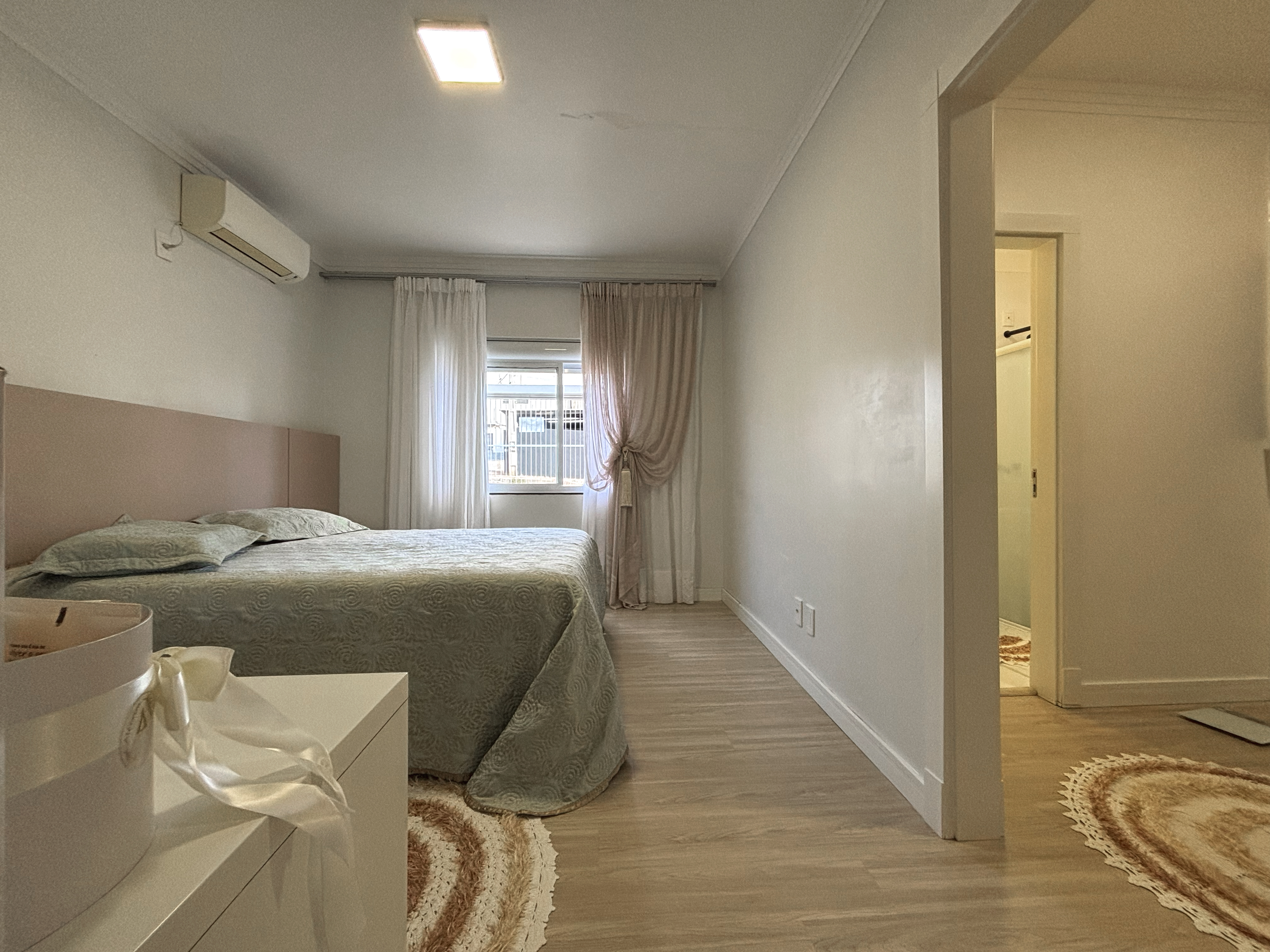 Casa para venda em Jardim Itália, CHAPECÓ - Ref. 38854 - foto 4