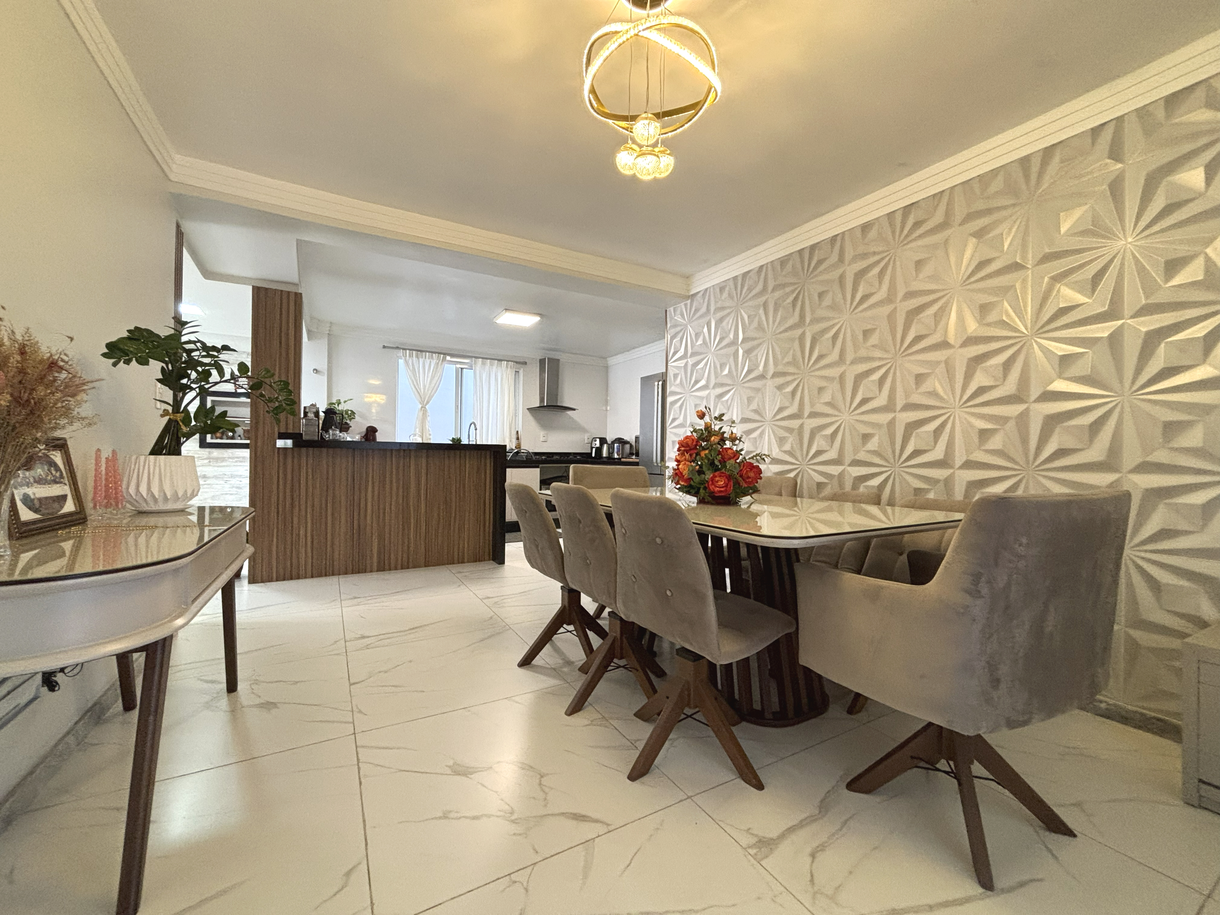 Casa para venda em Jardim Itália, CHAPECÓ - Ref. 38854 - foto 10