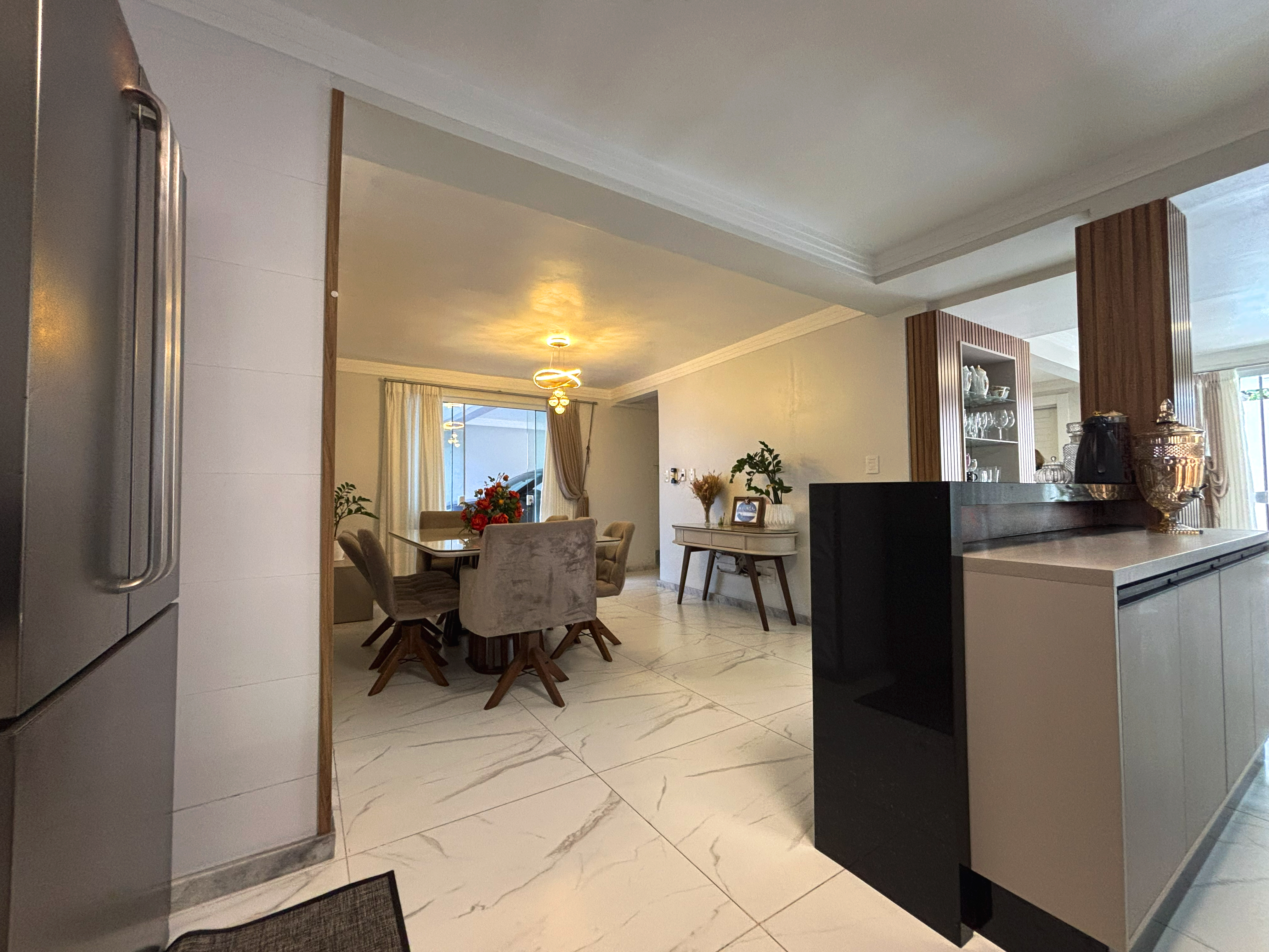 Casa para venda em Jardim Itália, CHAPECÓ - Ref. 38854 - foto 11