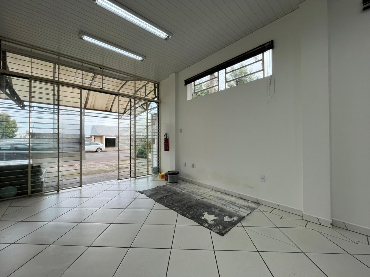 Sala comercial para locação em São Cristovão, CHAPECÓ - Ref. 38855 - foto 5