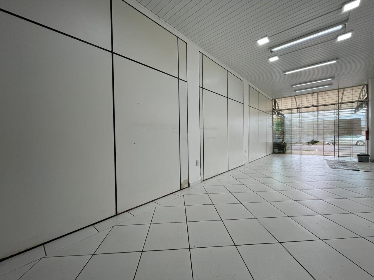 Sala comercial para locação em São Cristovão, CHAPECÓ - Ref. 38855 - foto 4