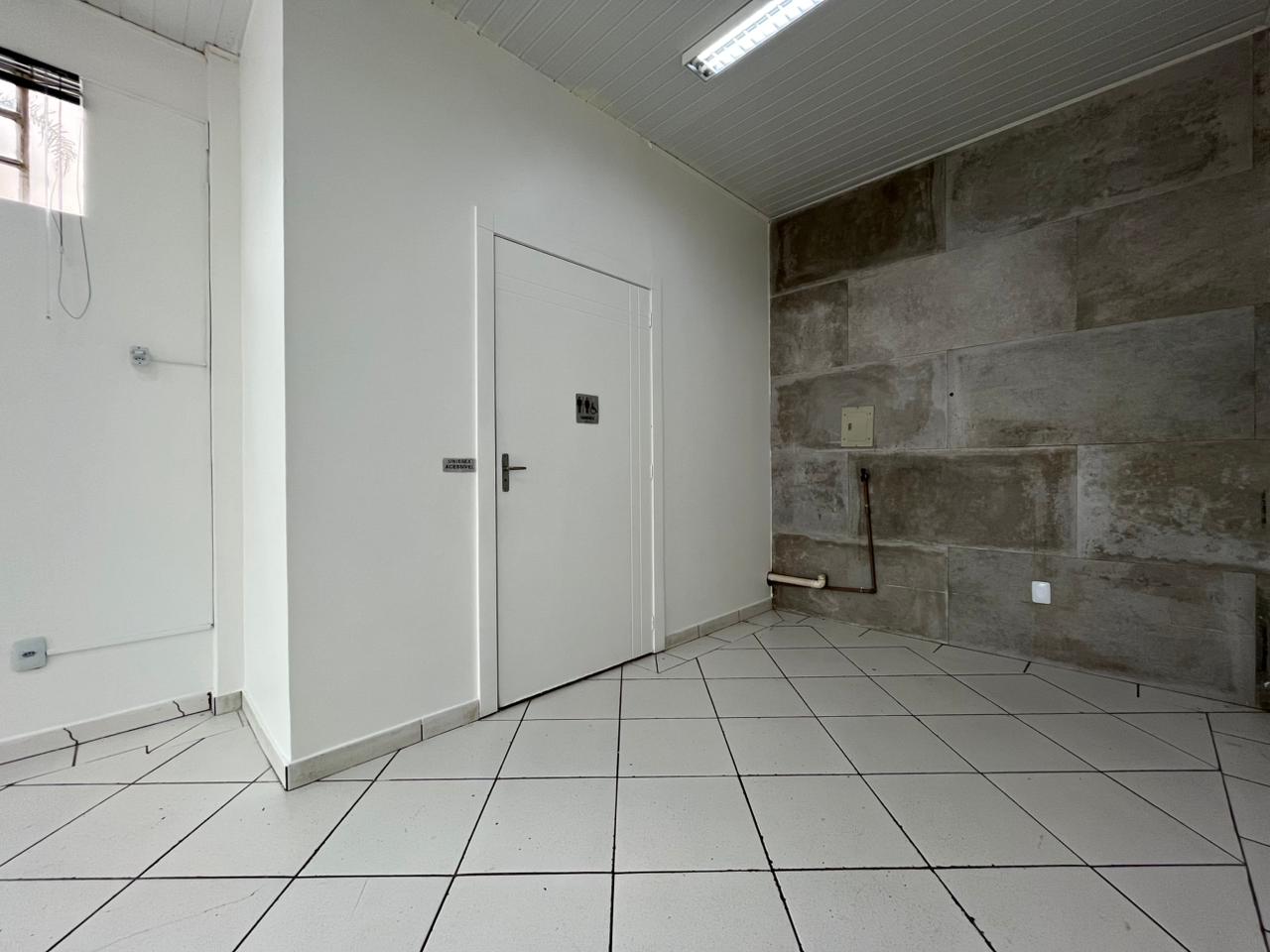 Sala comercial para locação em São Cristovão, CHAPECÓ - Ref. 38855 - foto 7