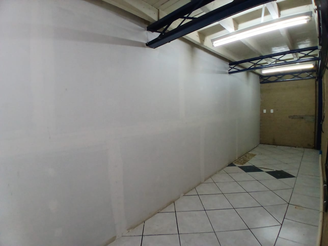 Sala comercial para locação em Centro, CHAPECÓ - Ref. 38857 - foto 5