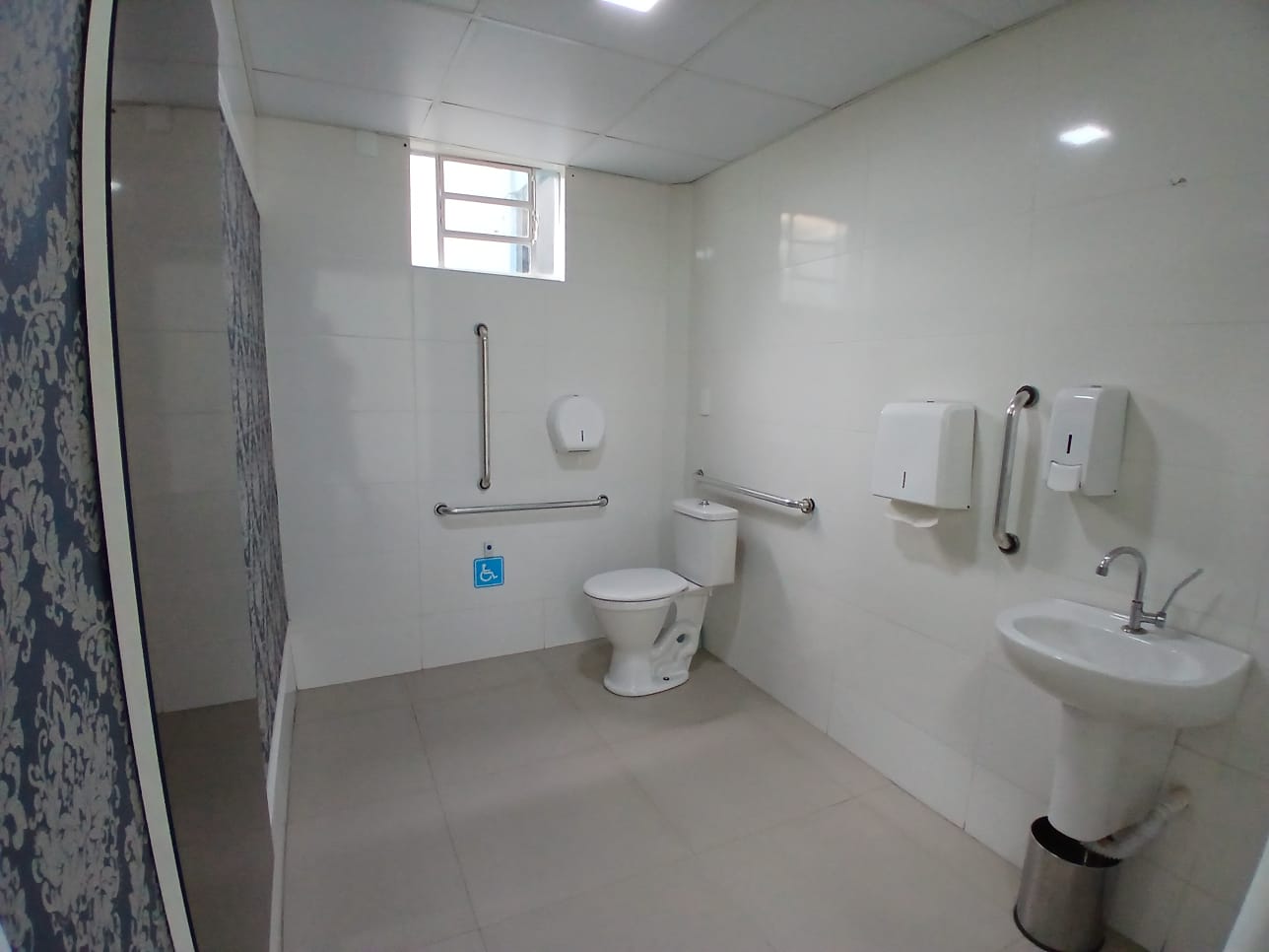 Sala comercial para locação em Centro, CHAPECÓ - Ref. 38857 - foto 4