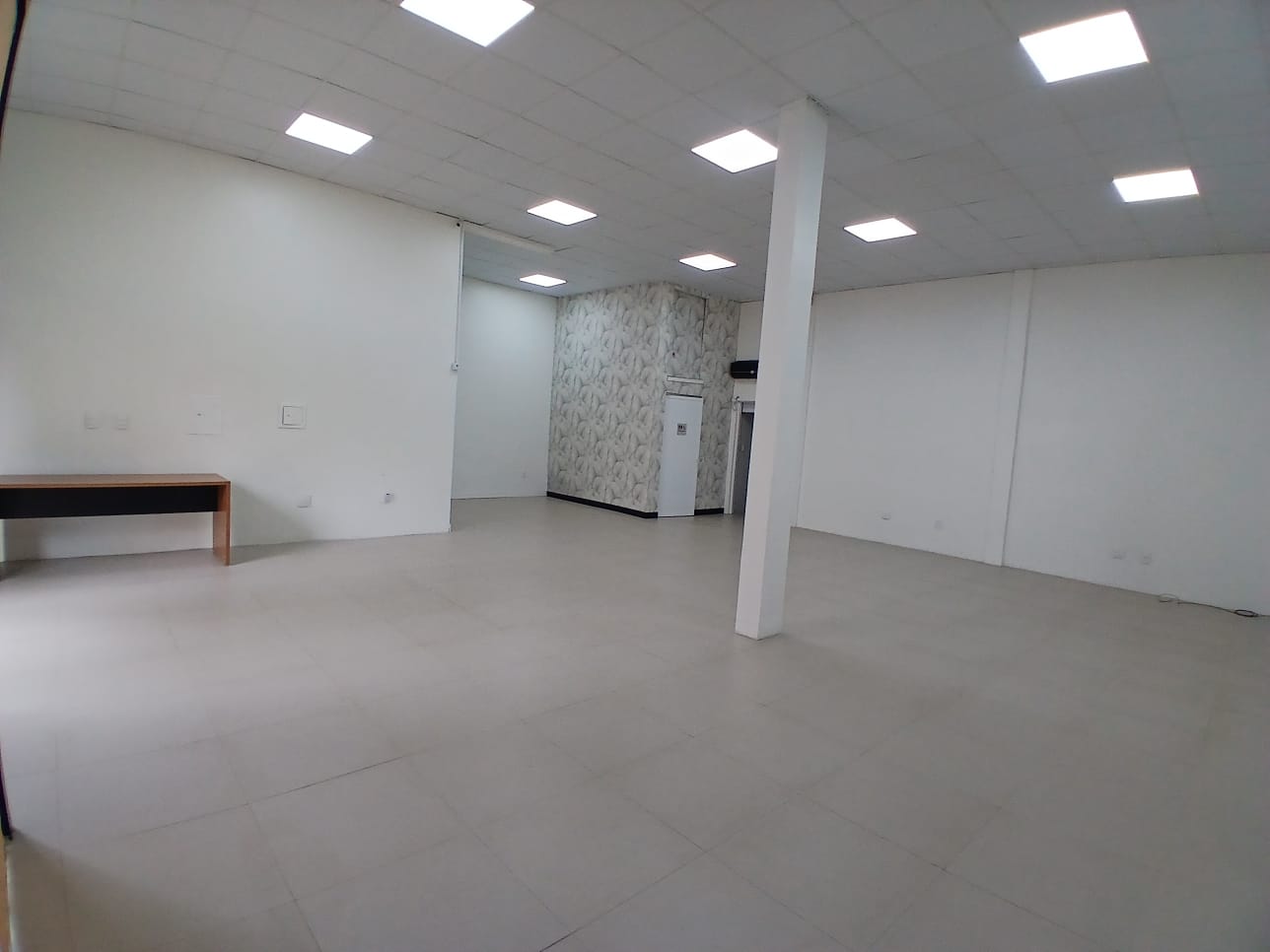 Sala comercial para locação em Centro, CHAPECÓ - Ref. 38857 - foto 6