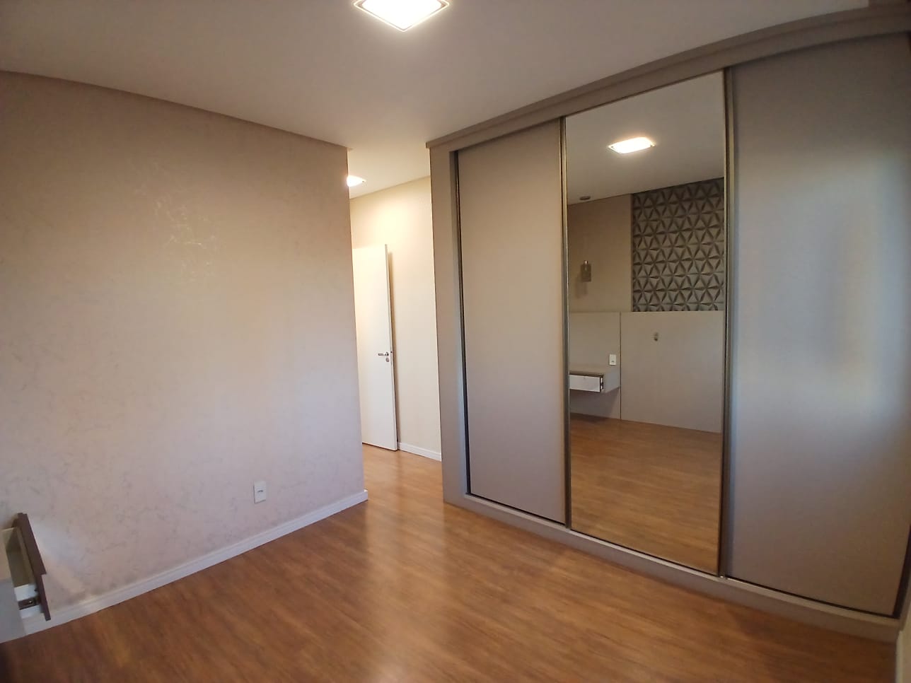 Apartamento para locação em Passo dos Fortes, CHAPECÓ - Ref. 38858 - foto 9
