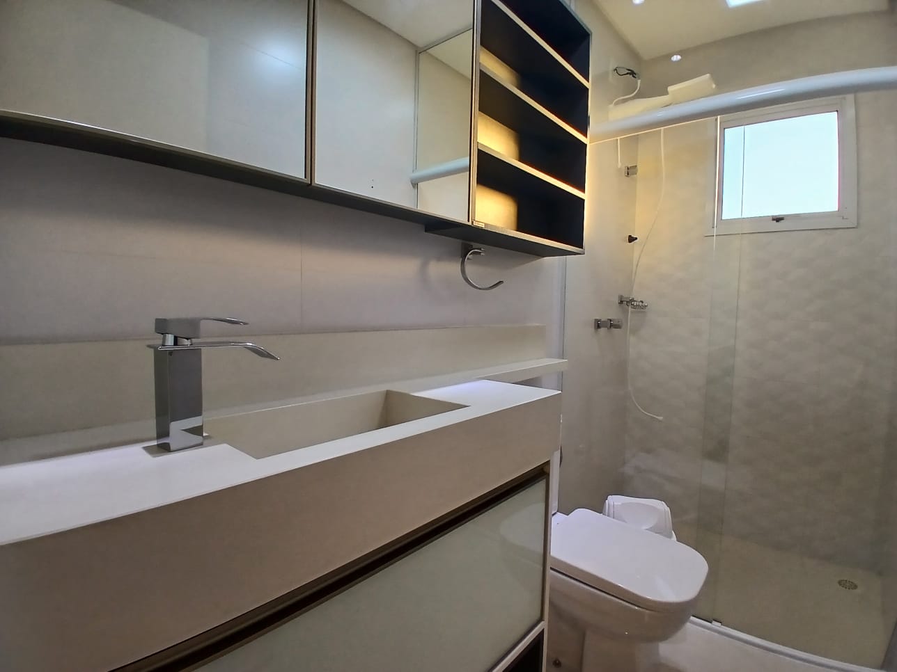 Apartamento para locação em Passo dos Fortes, CHAPECÓ - Ref. 38858 - foto 8