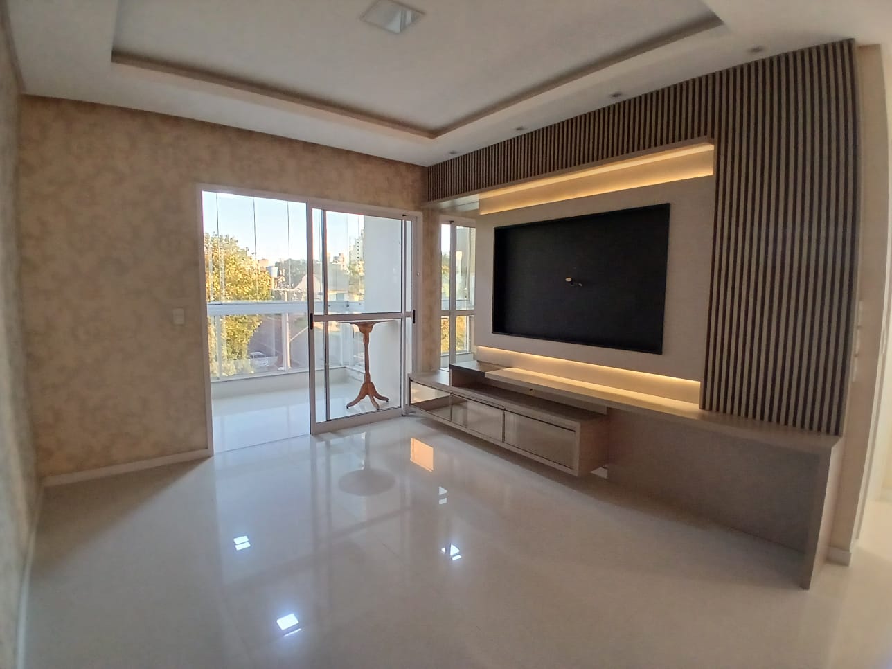 Apartamento para locação em Passo dos Fortes, CHAPECÓ - Ref. 38858 - foto 4