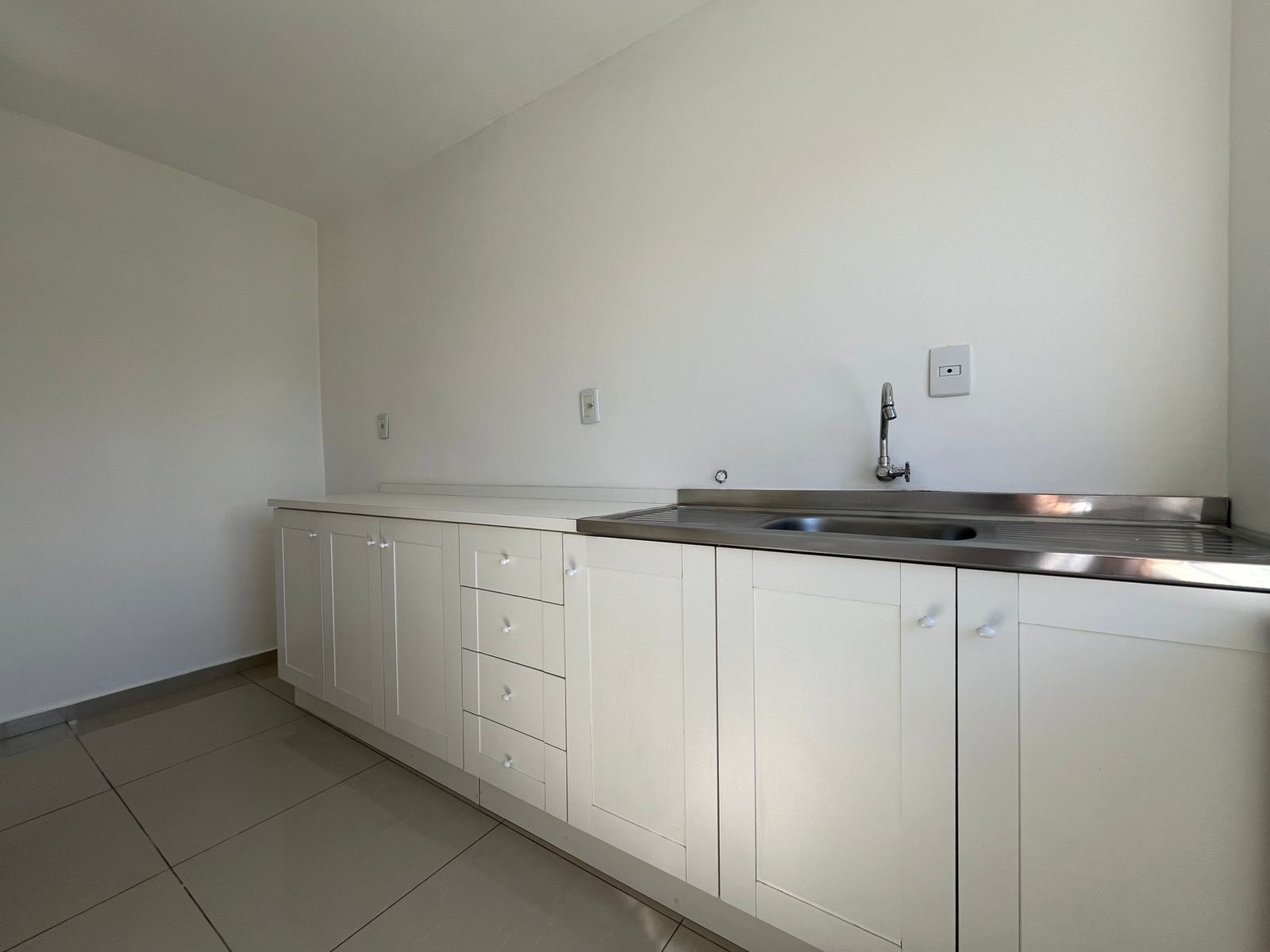 Casa para locação em Universitário, CHAPECÓ - Ref. 38860 - foto 36
