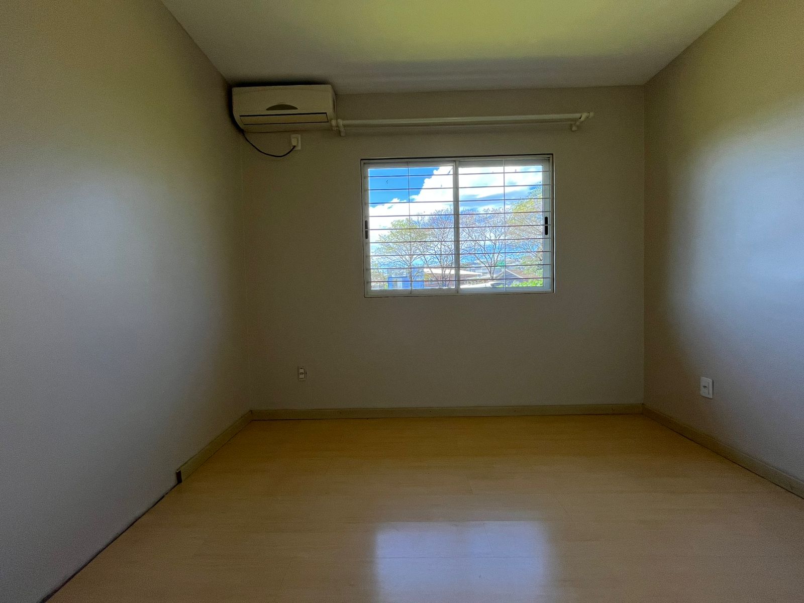 Casa para locação em Universitário, CHAPECÓ - Ref. 38860 - foto 21