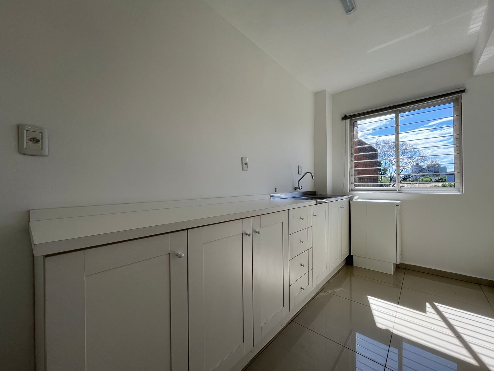 Casa para locação em Universitário, CHAPECÓ - Ref. 38860 - foto 35