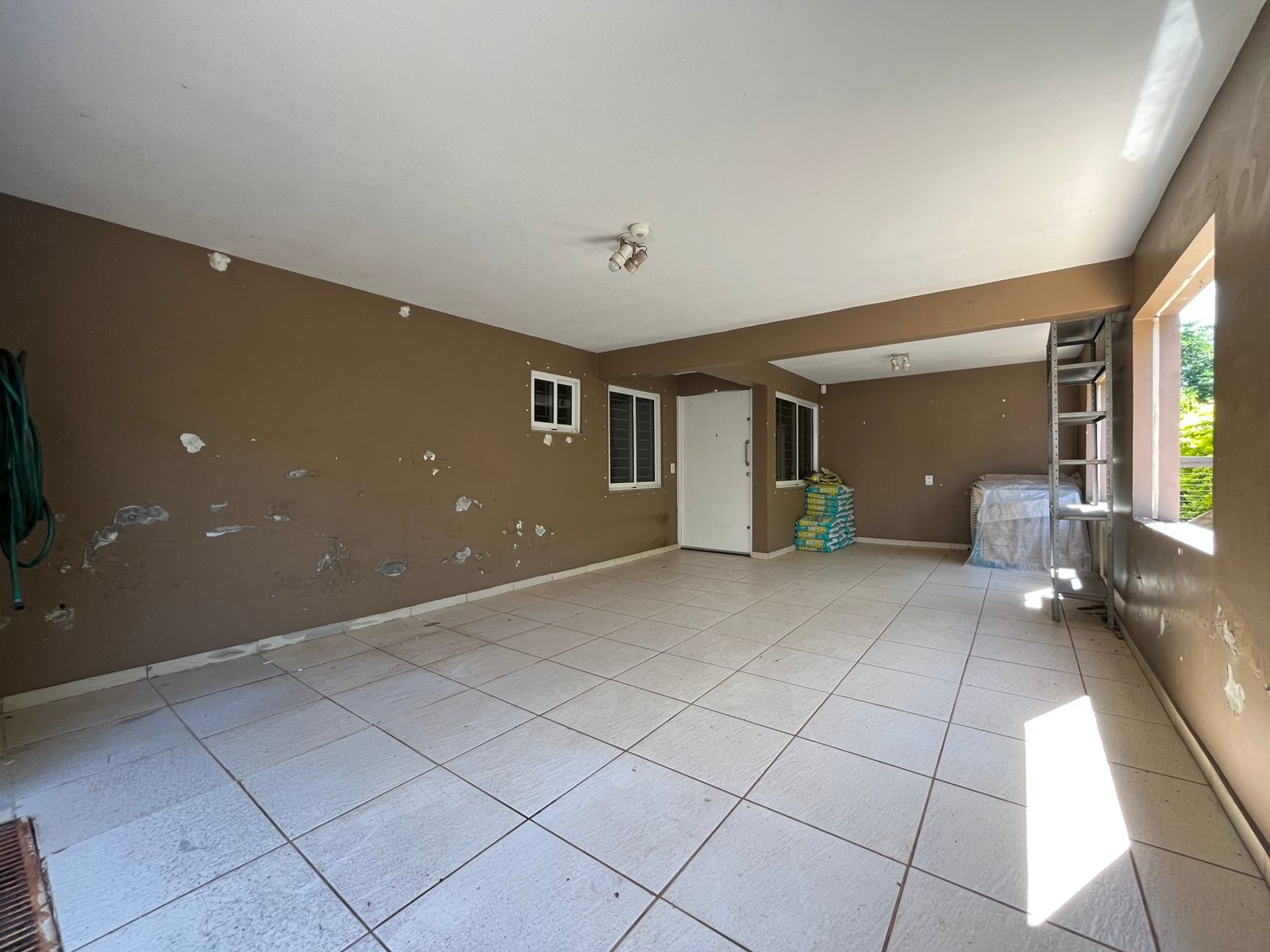 Casa para locação em Universitário, CHAPECÓ - Ref. 38860 - foto 44