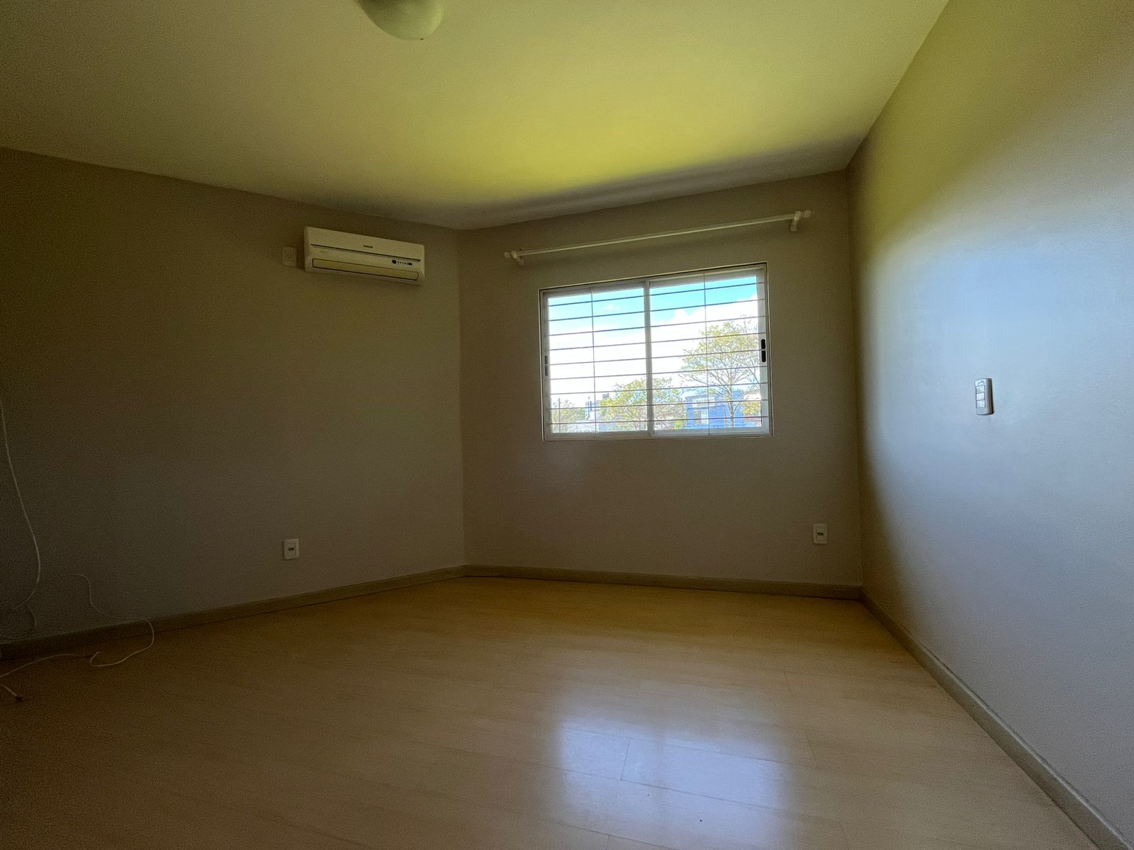 Casa para locação em Universitário, CHAPECÓ - Ref. 38860 - foto 24